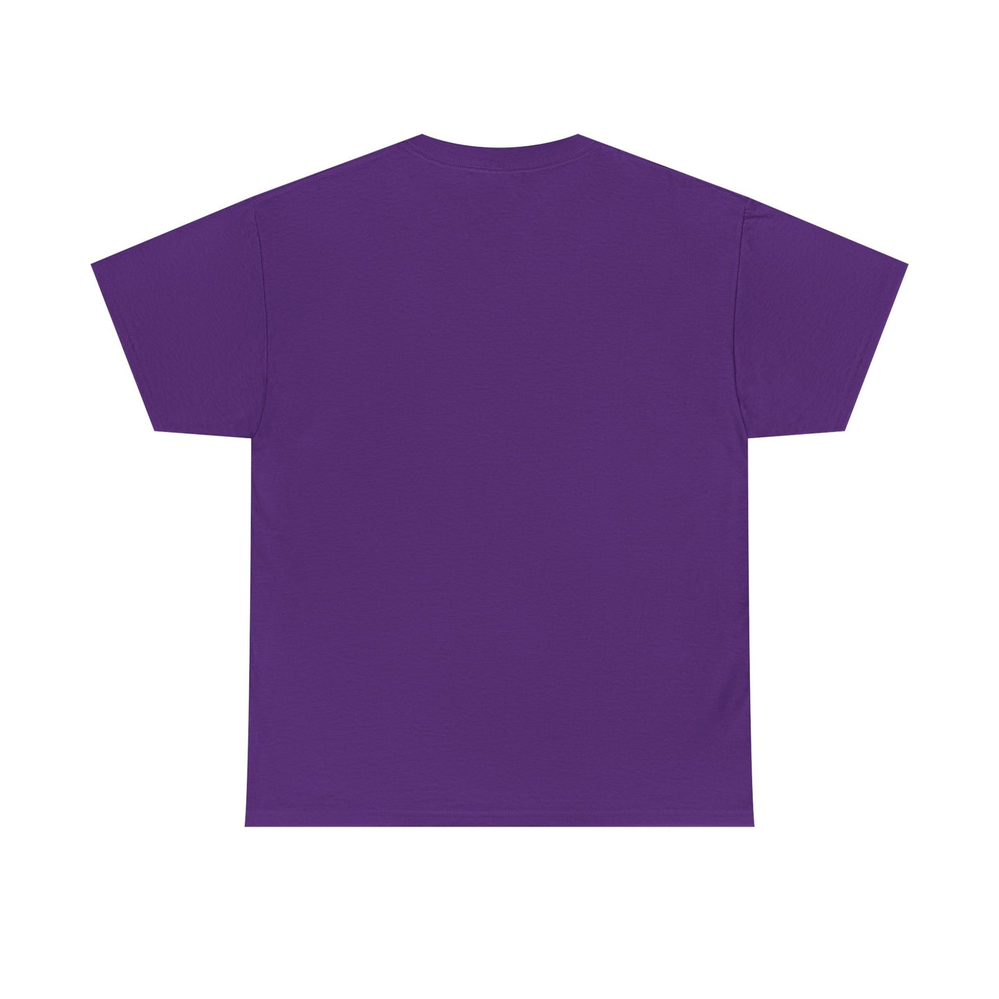 Dad Gamers Tee