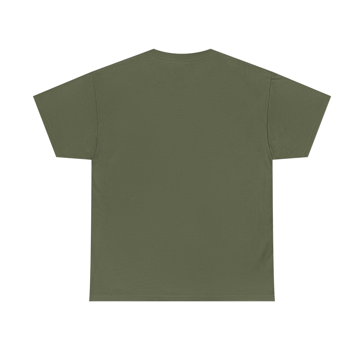 Mom Life Tee