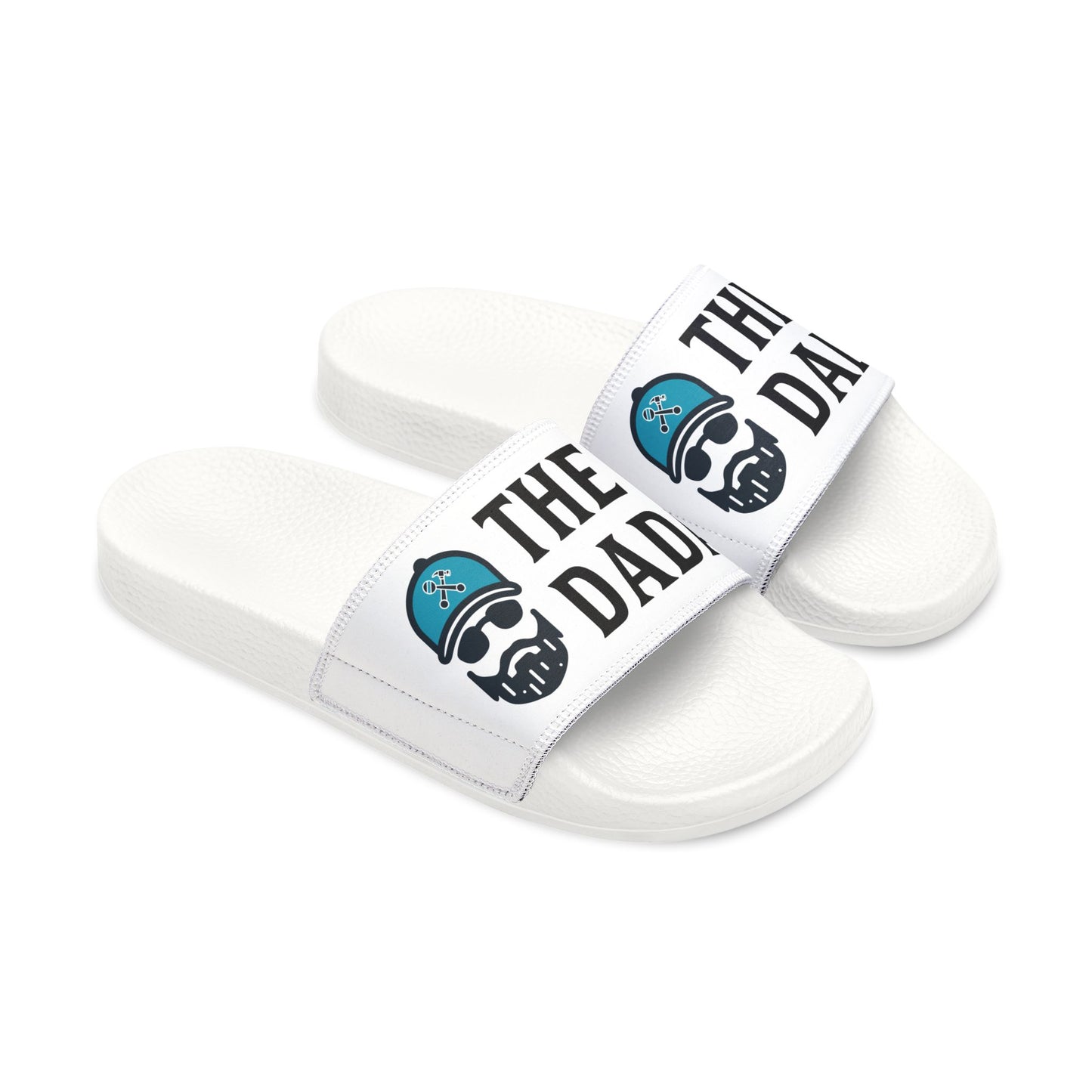 The Dada Sandals