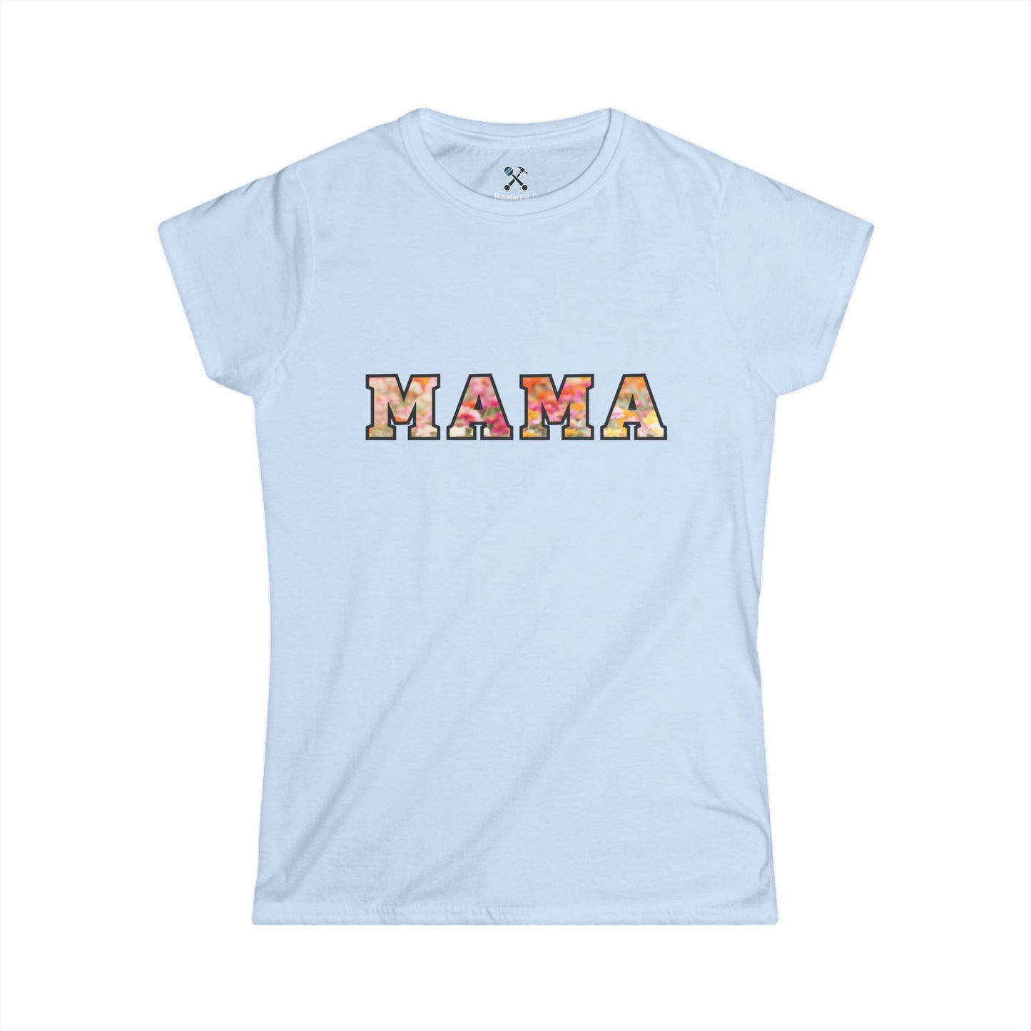 Mama Tee