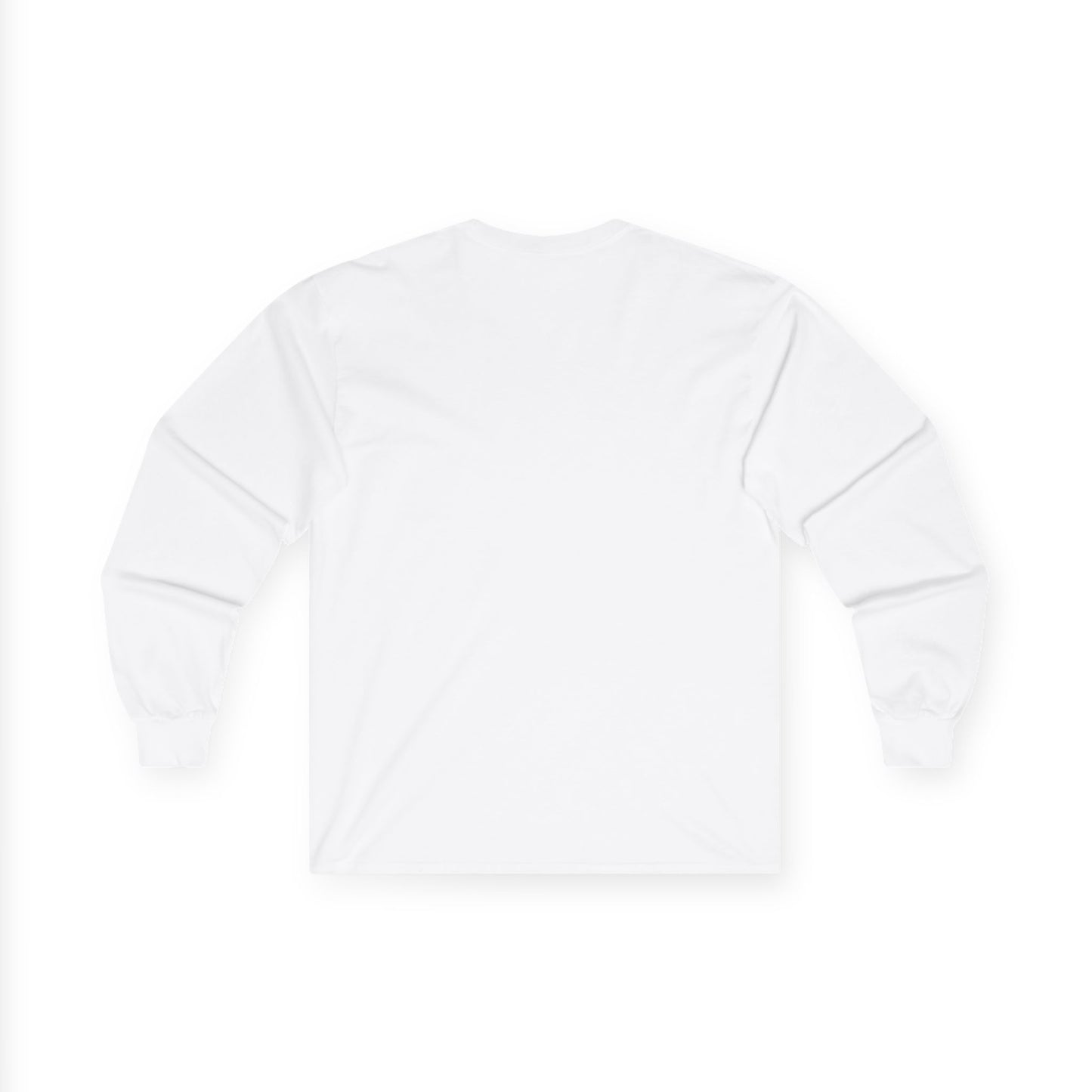 Best Dad Mode Activate Long Sleeve Tee