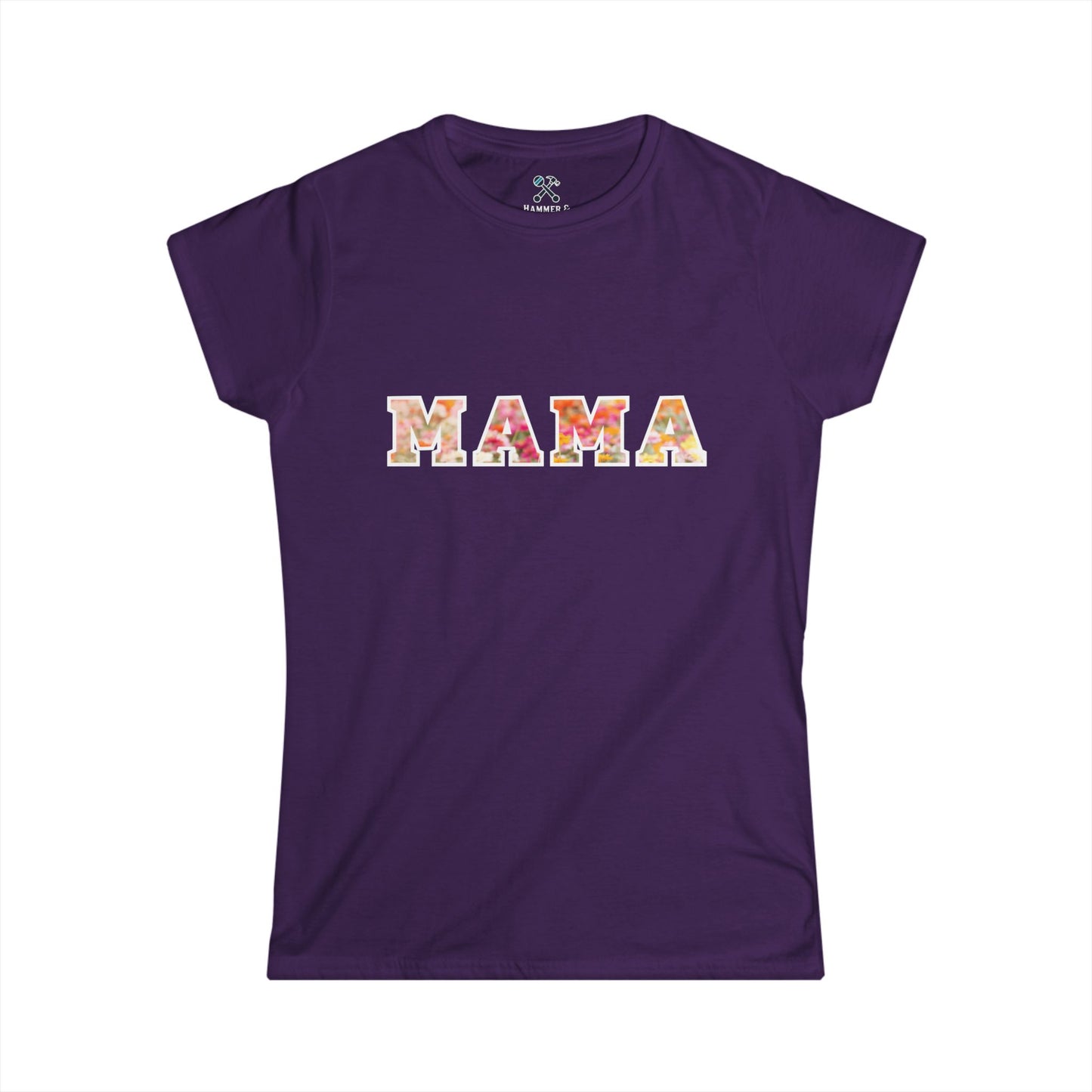 Mama Tee