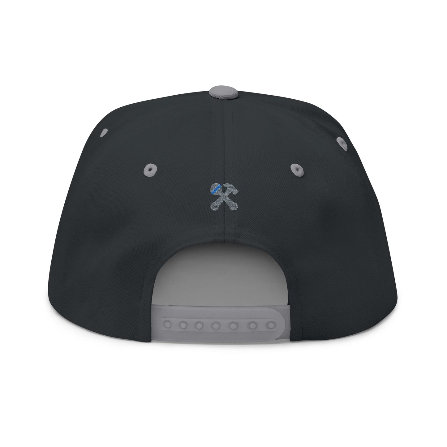 Dad Club Members Only Hat | Embroidered