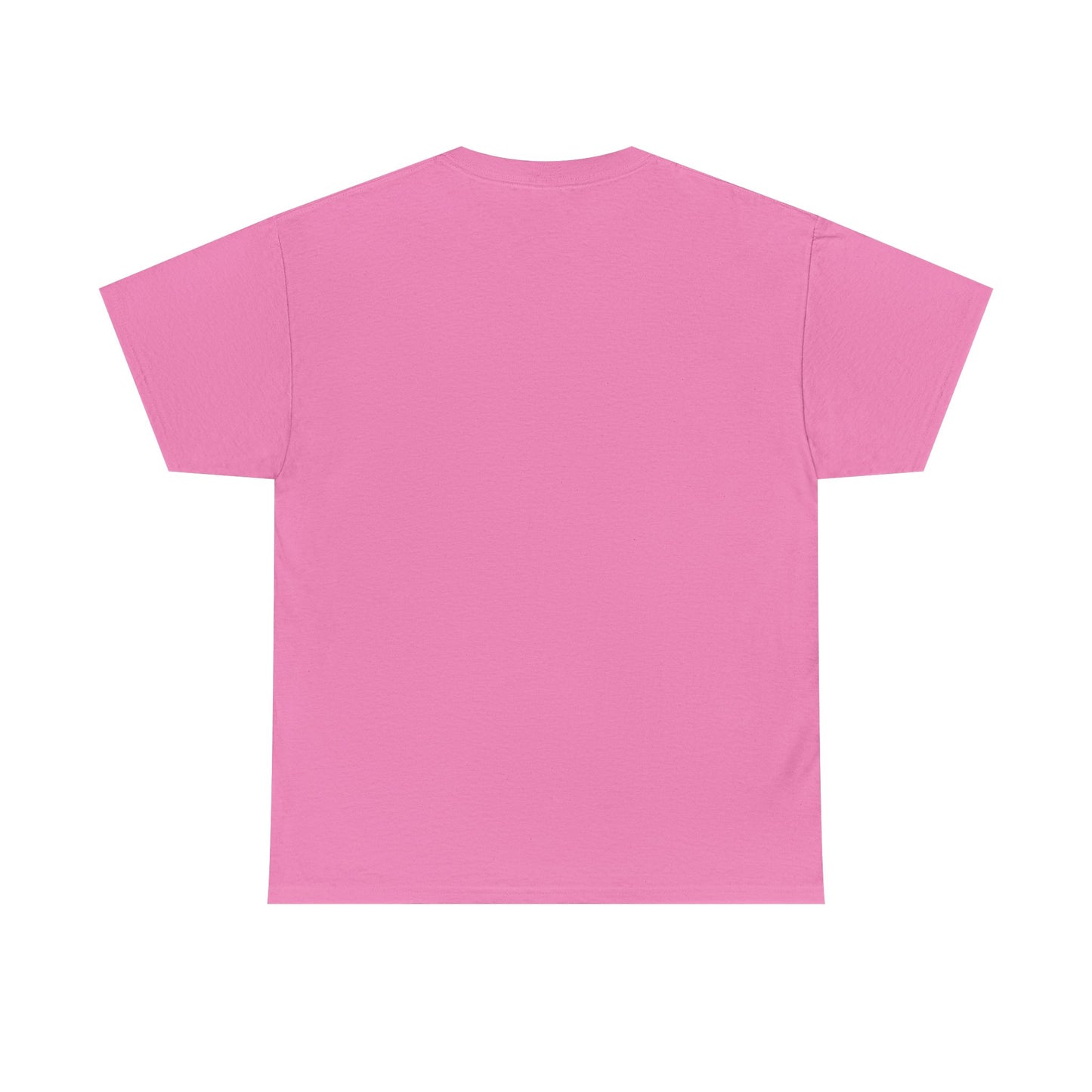 I Wear These Stains with Pride Tee