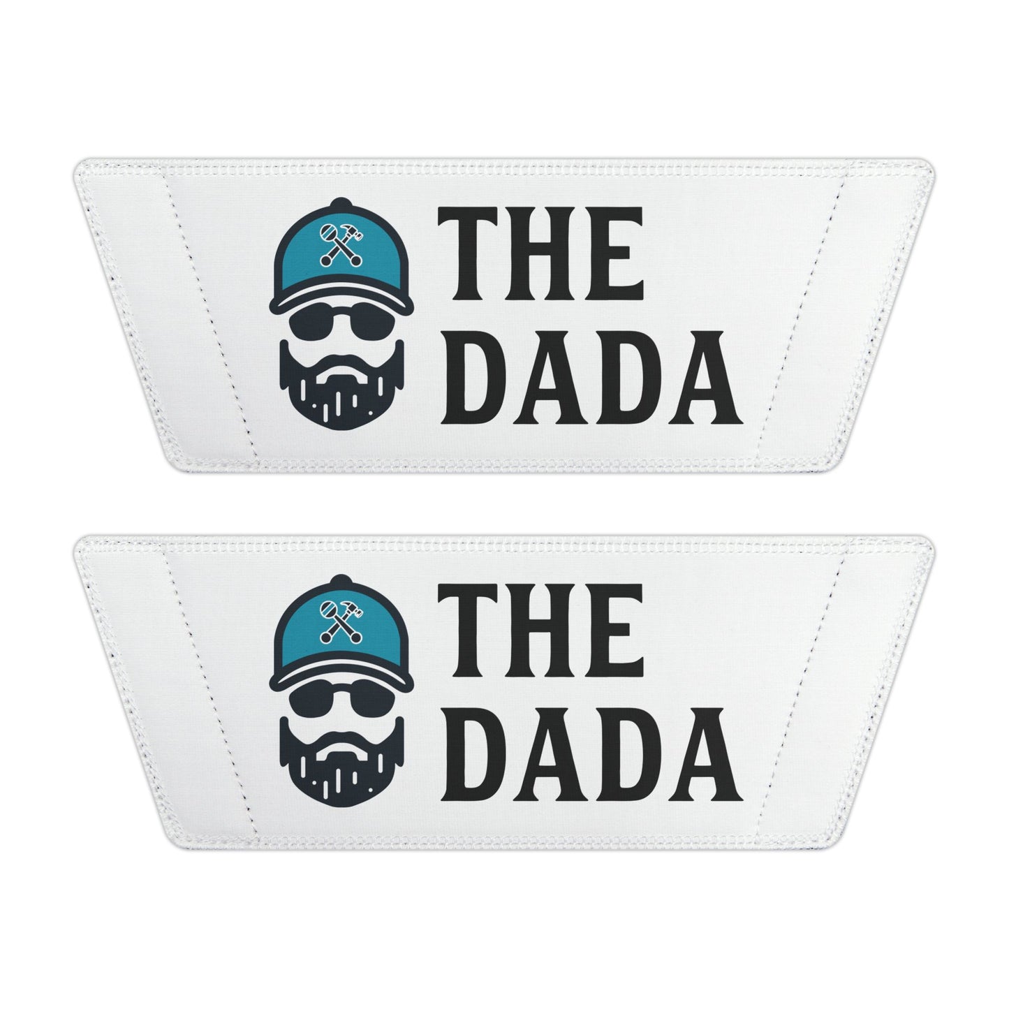 The Dada Sandals