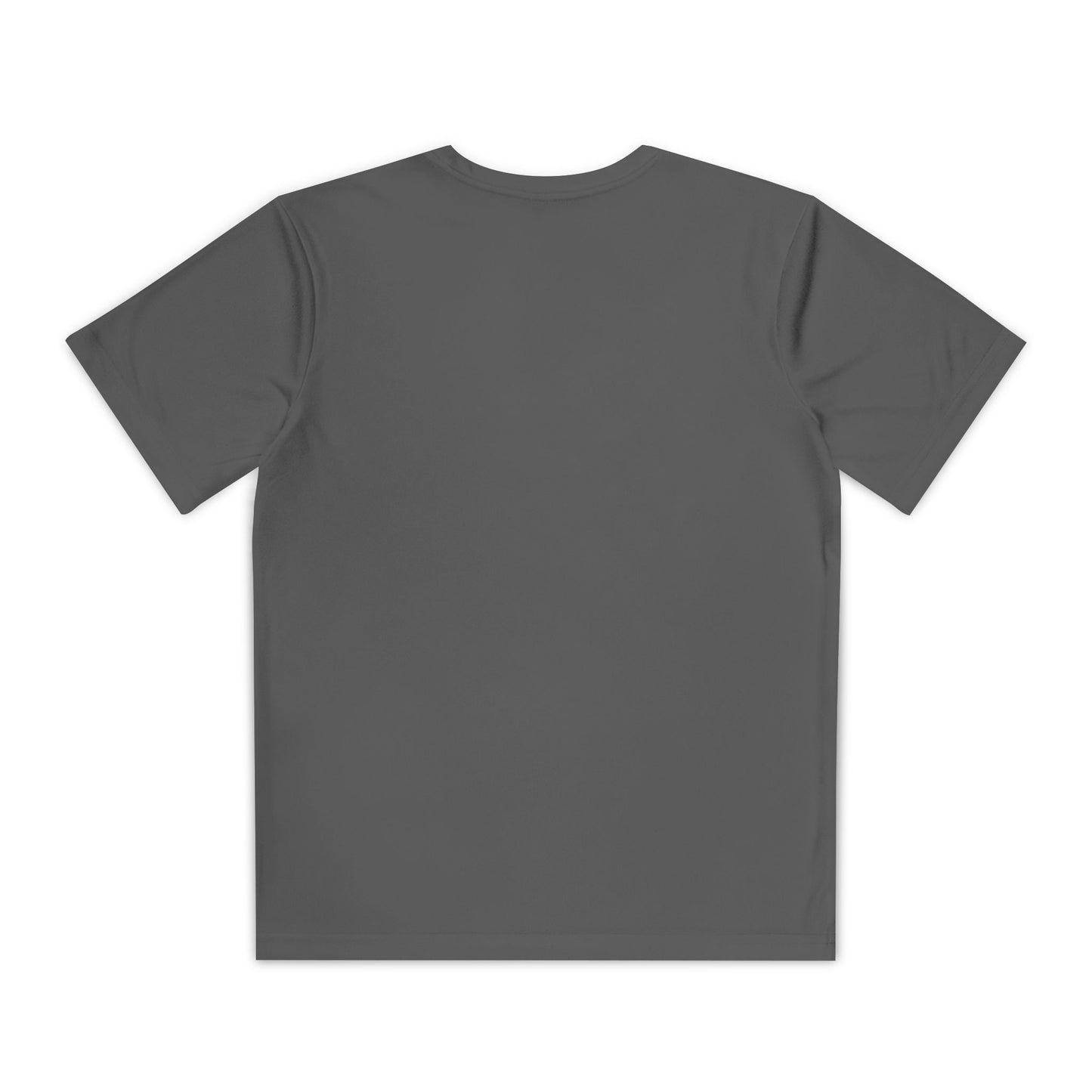 Super Kid Youth Performance Tee