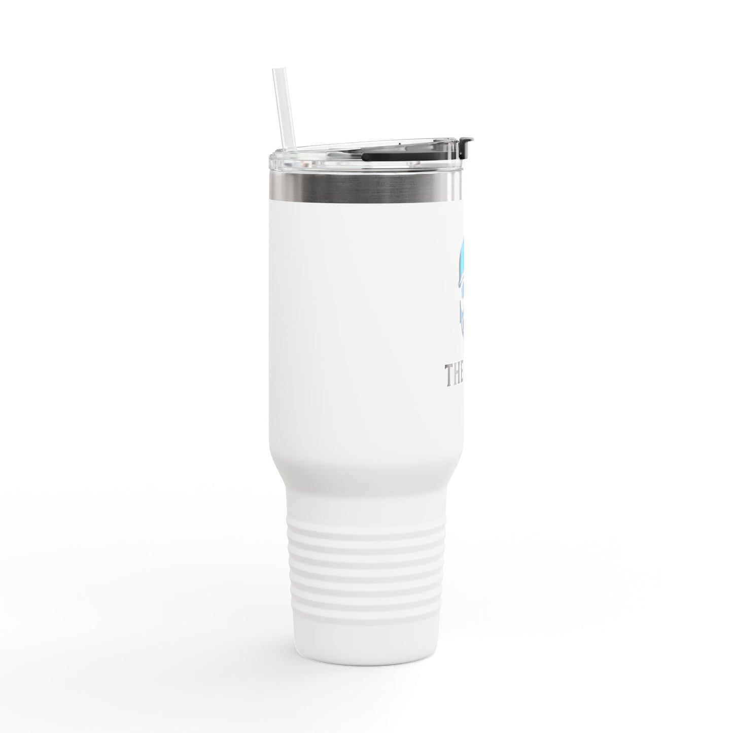The Dada Insulated Travel Mug, 40oz