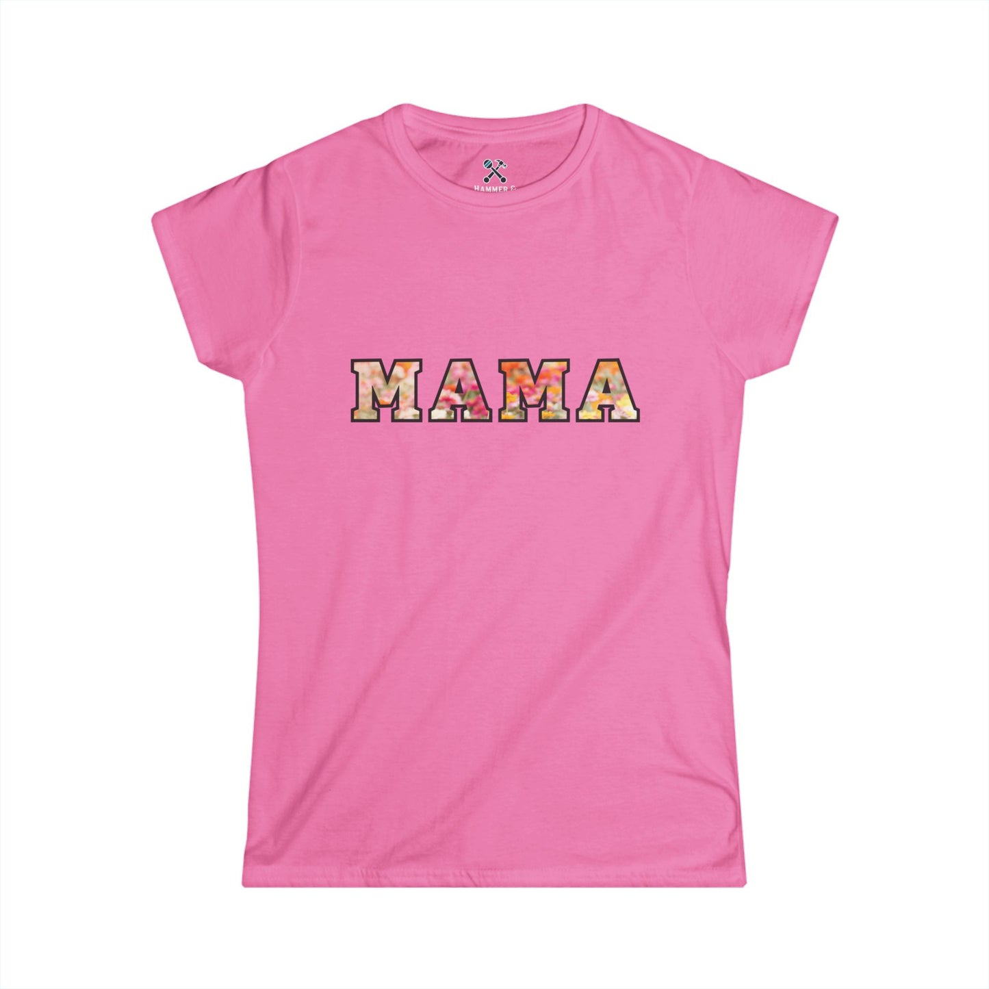 Mama Tee