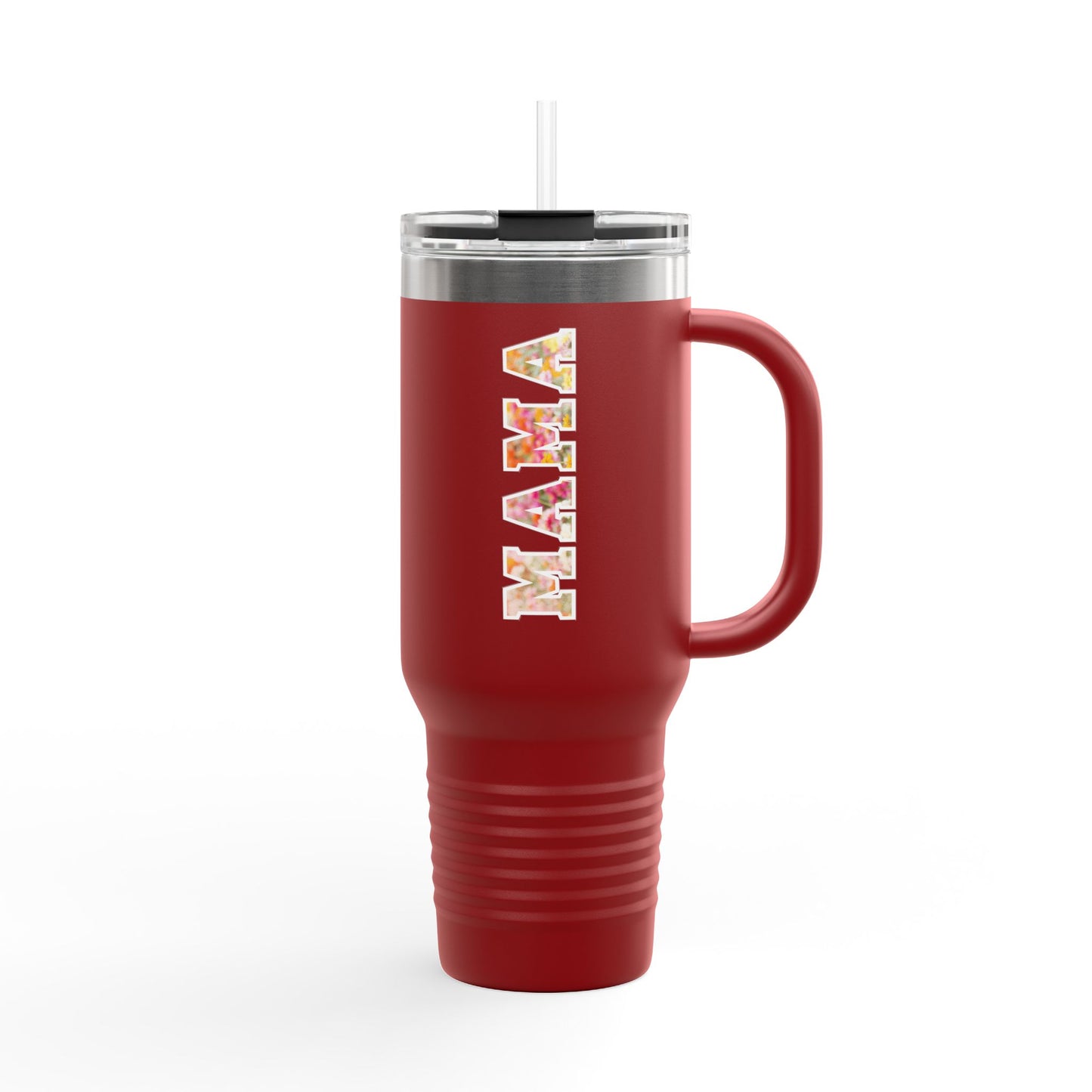 Mama Tumbler, 40oz