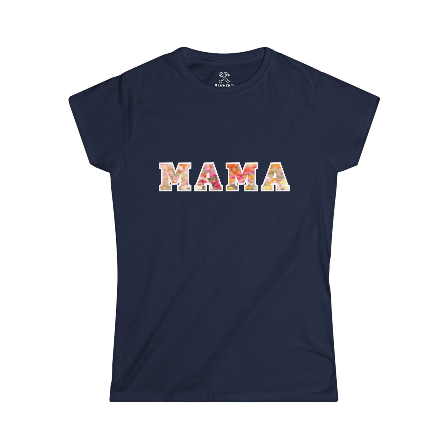 Mama Tee