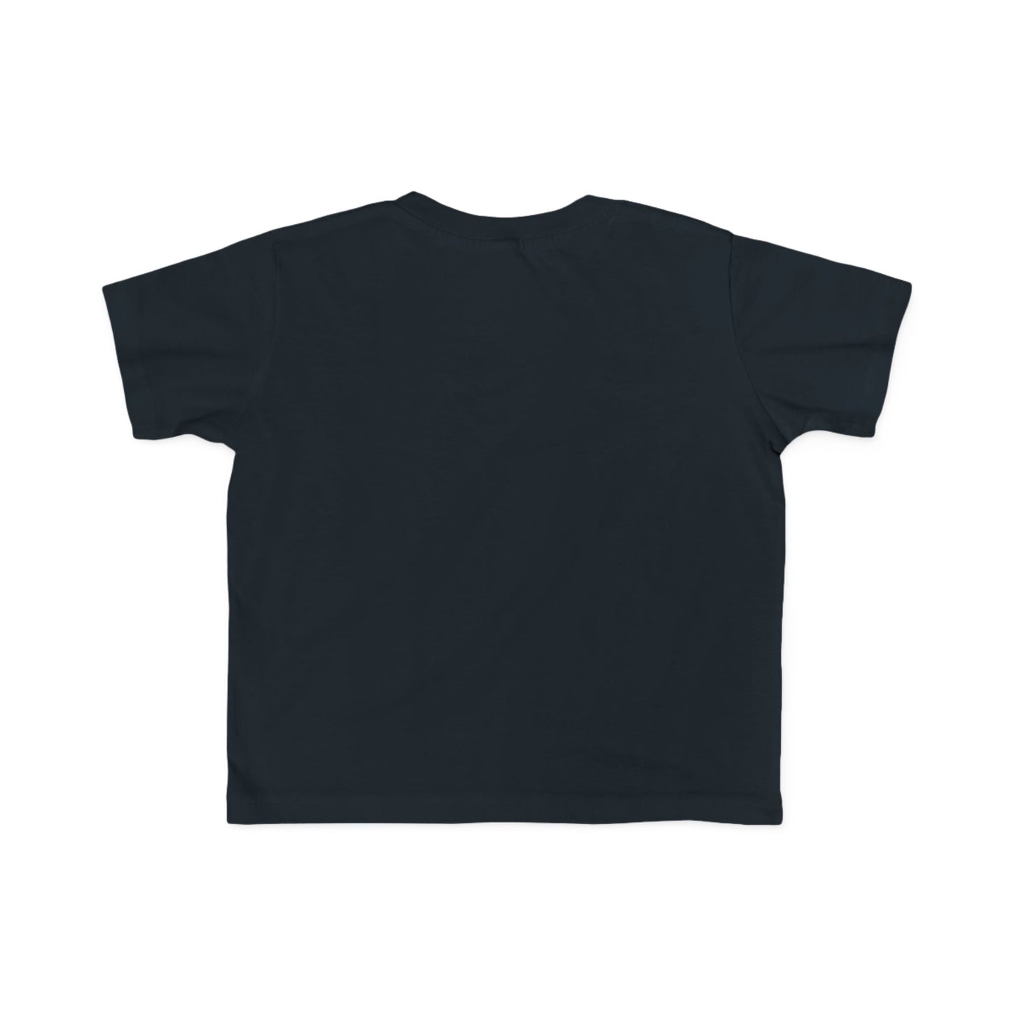 You Guac My World Baby & Toddler Tees