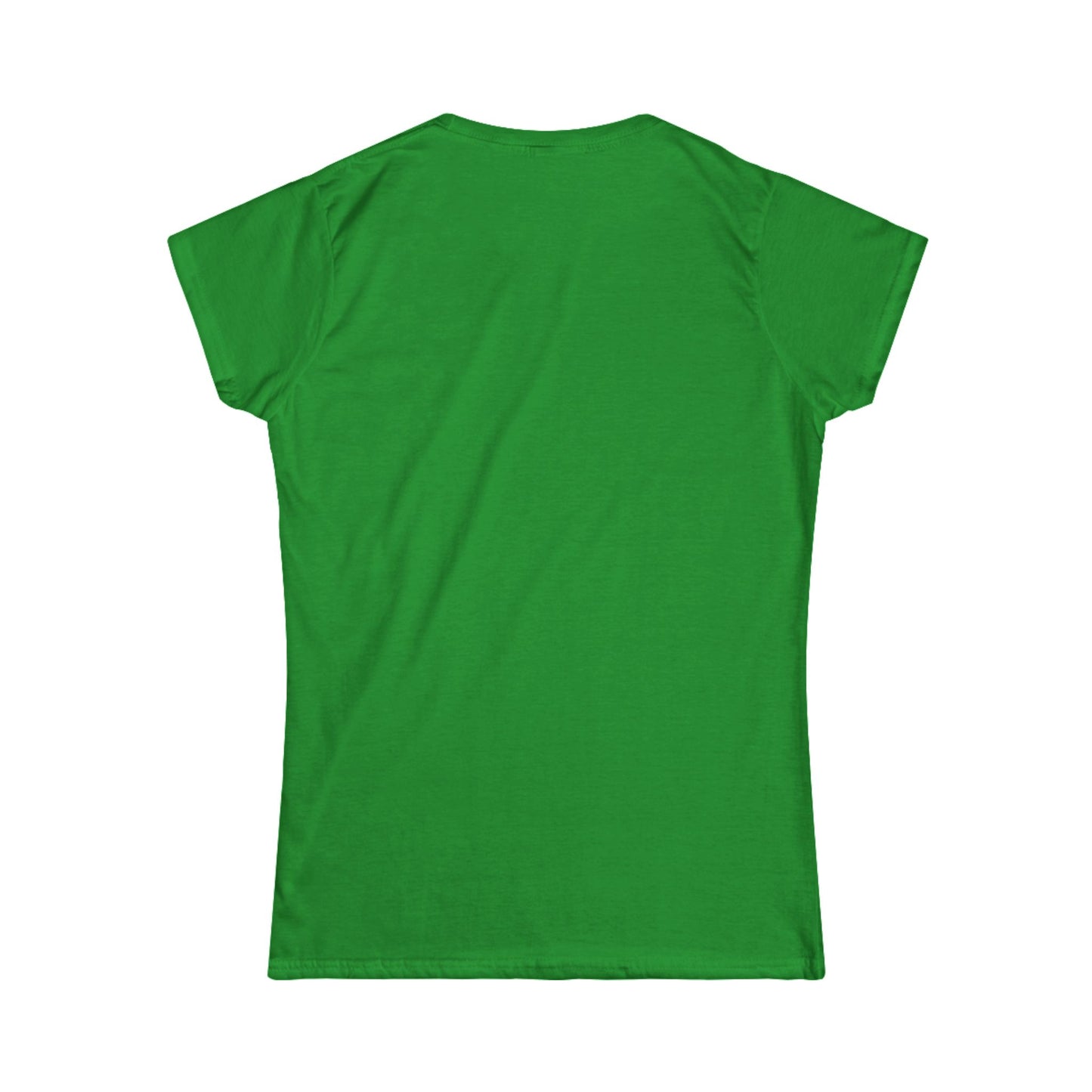 Best Mom in the World Tee