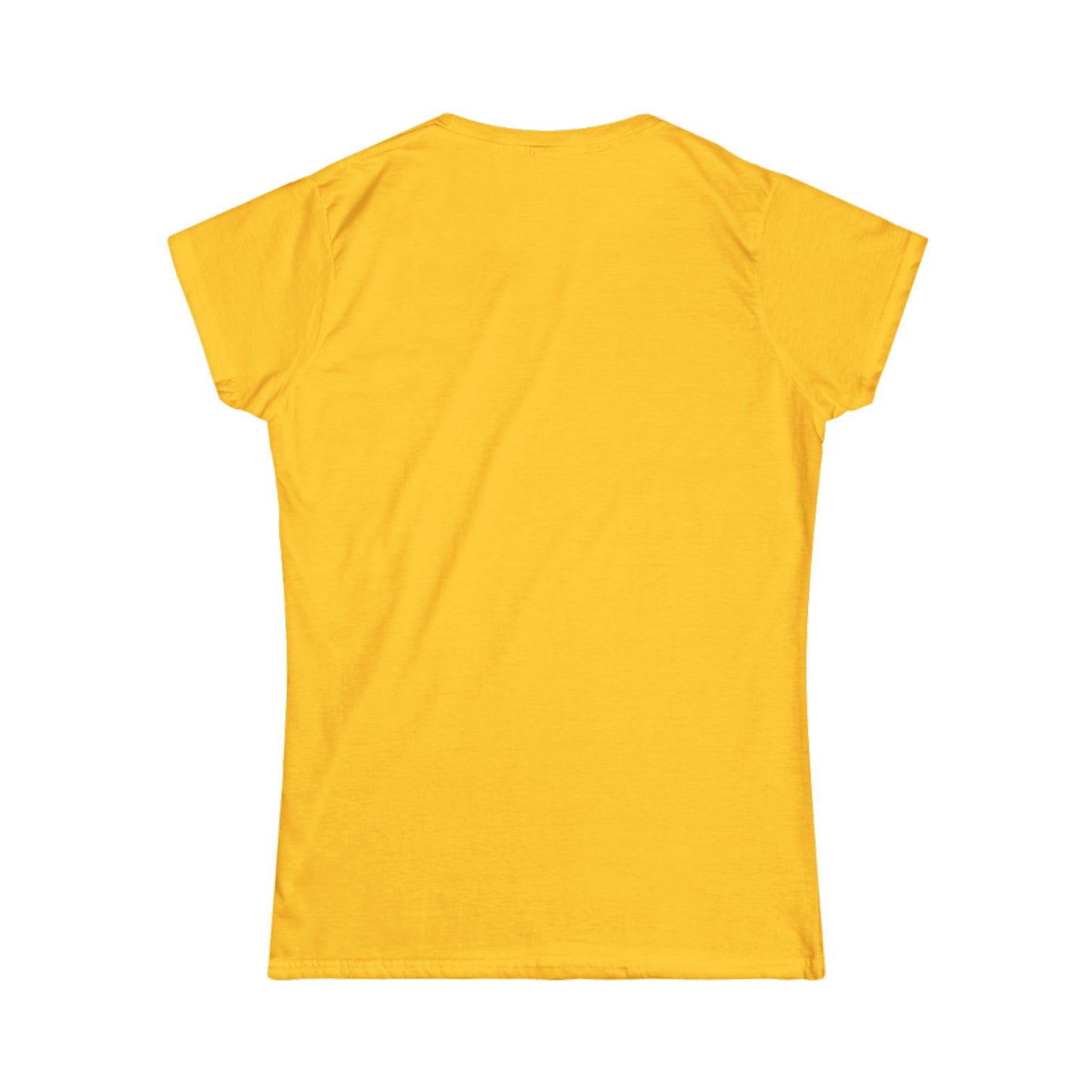 Mom Life Fitted Tee Sport Grey T-Shirt