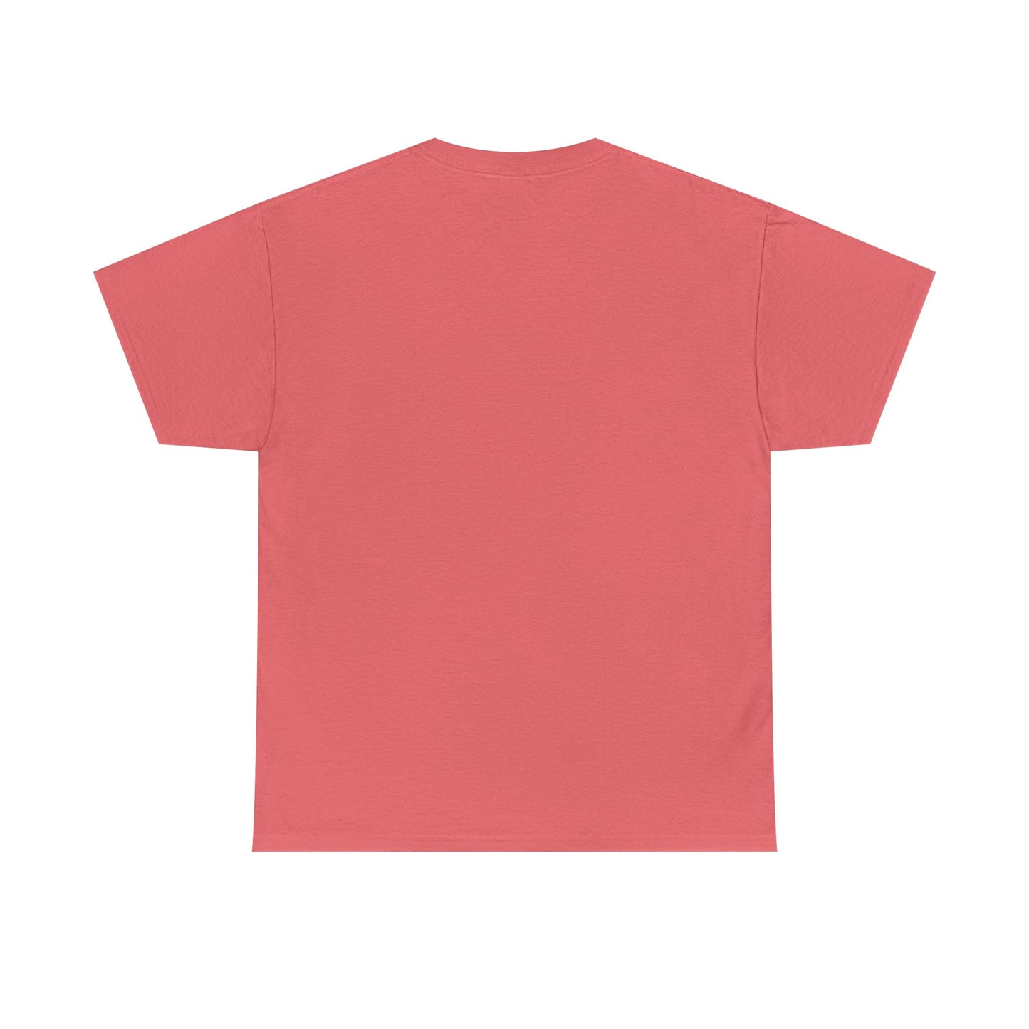 I Wear These Stains with Pride Tee