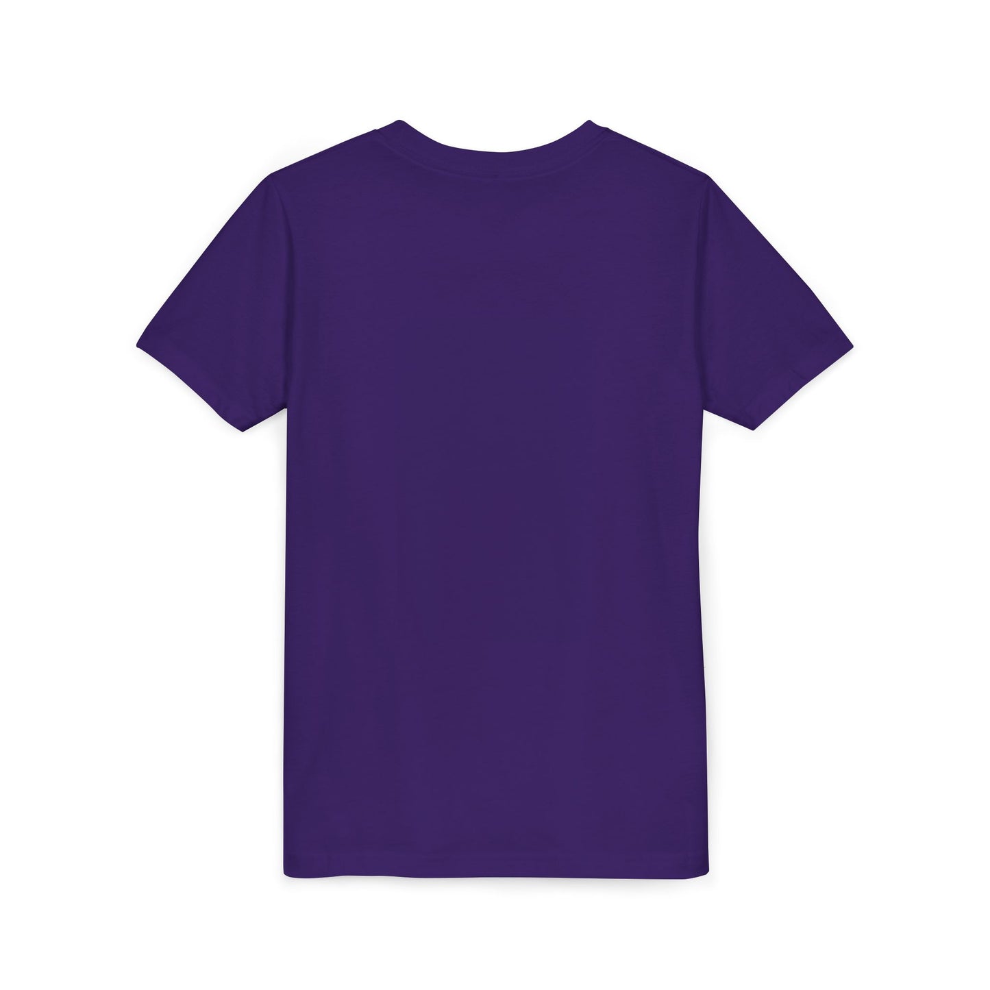Super Kid Youth Tee