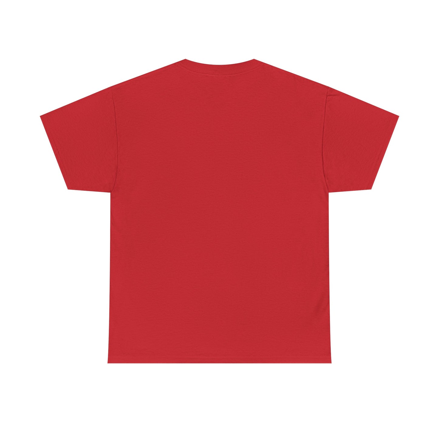 Best Dad Tee