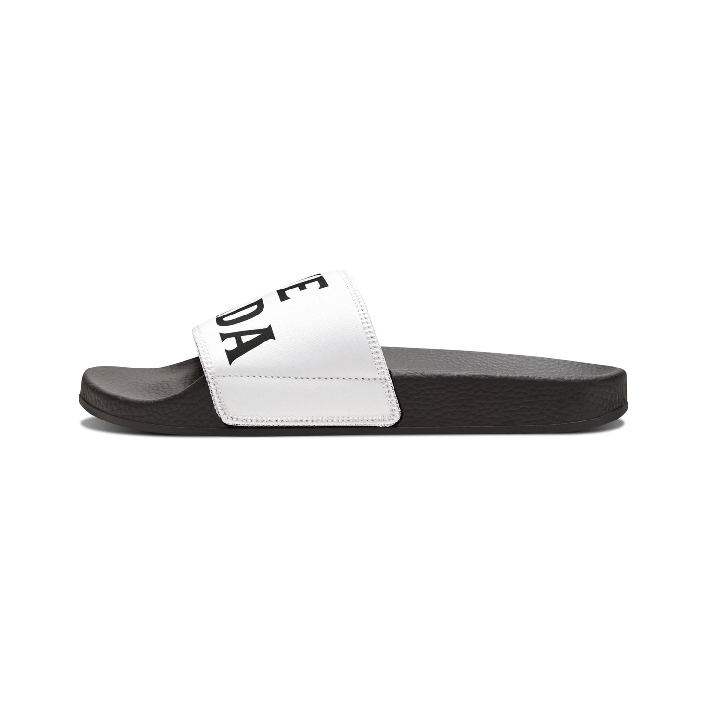 The Dada Sandals