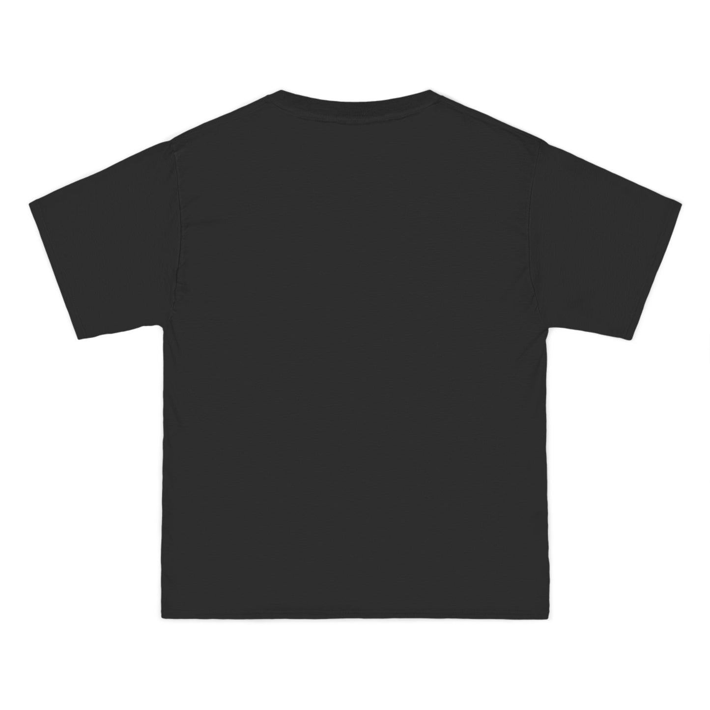 Mother's Love Maternity Tee