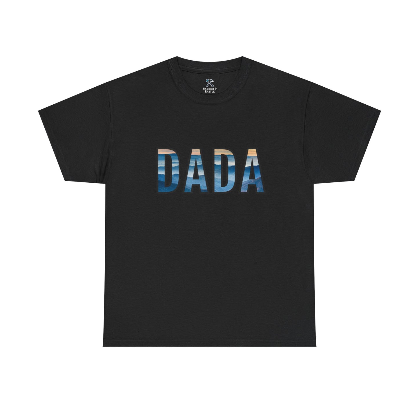 DADA Tee