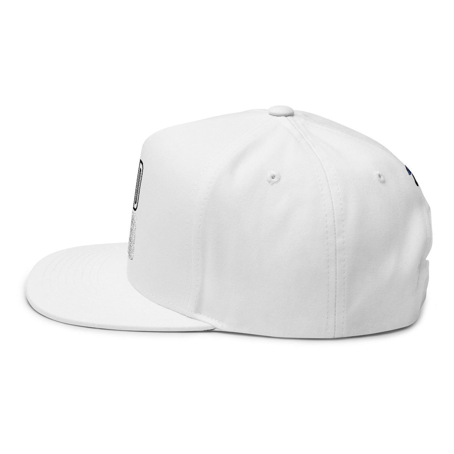 Rad Dad Hat | Embroidered