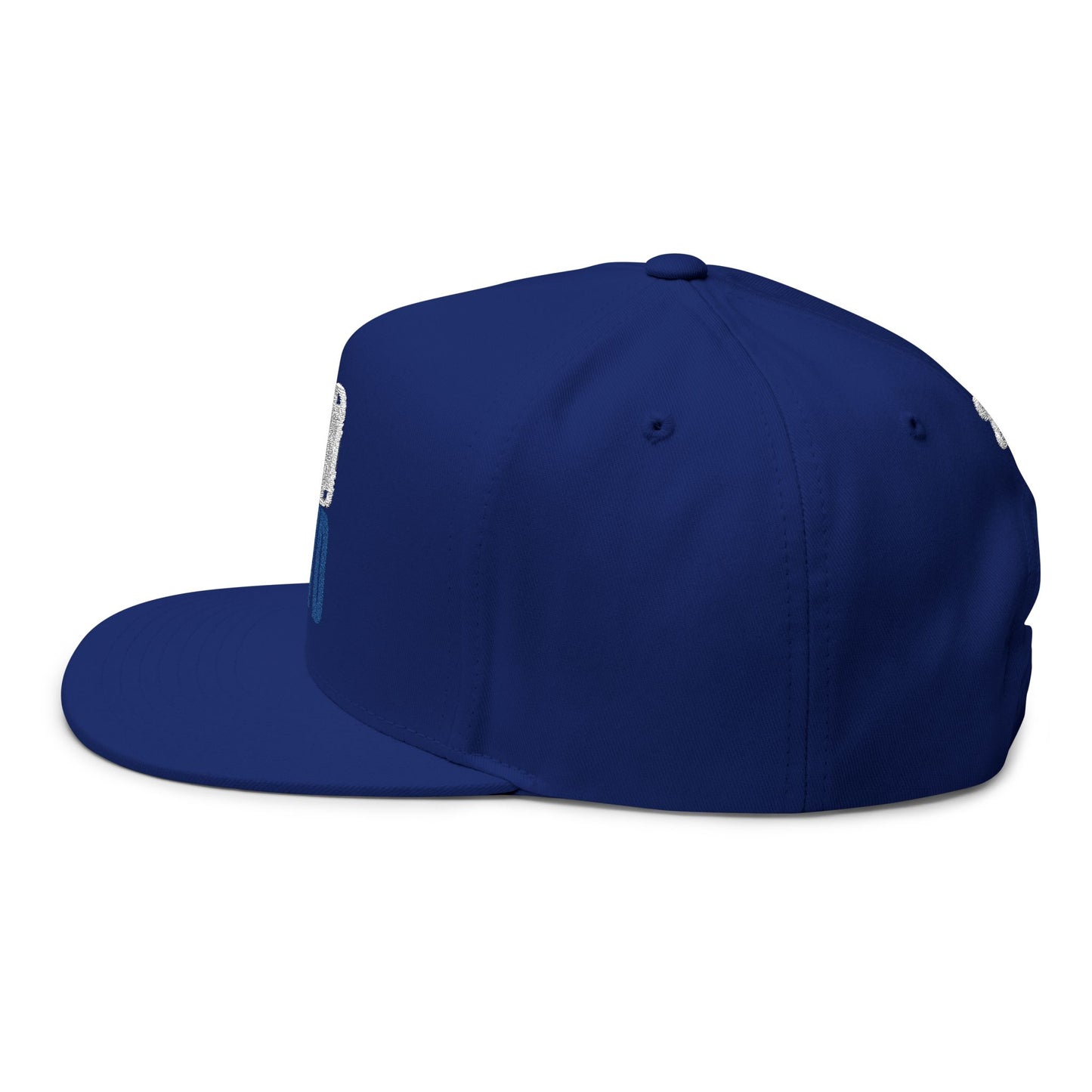Rad Dad Hat | Embroidered