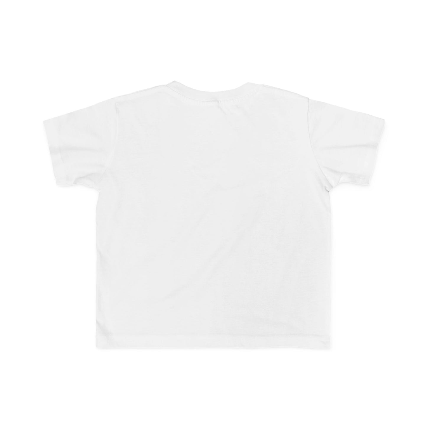 Berry Cute Baby & Toddler Tees