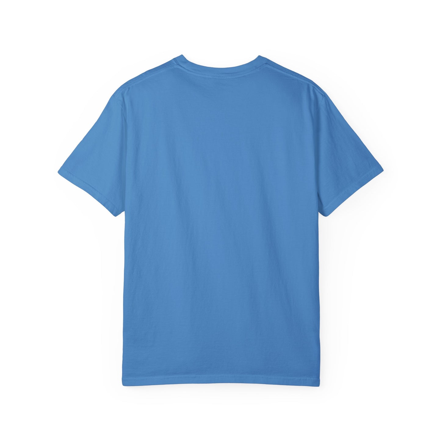 Cool Dad Snowed In Tee Royal Caribe T-Shirt