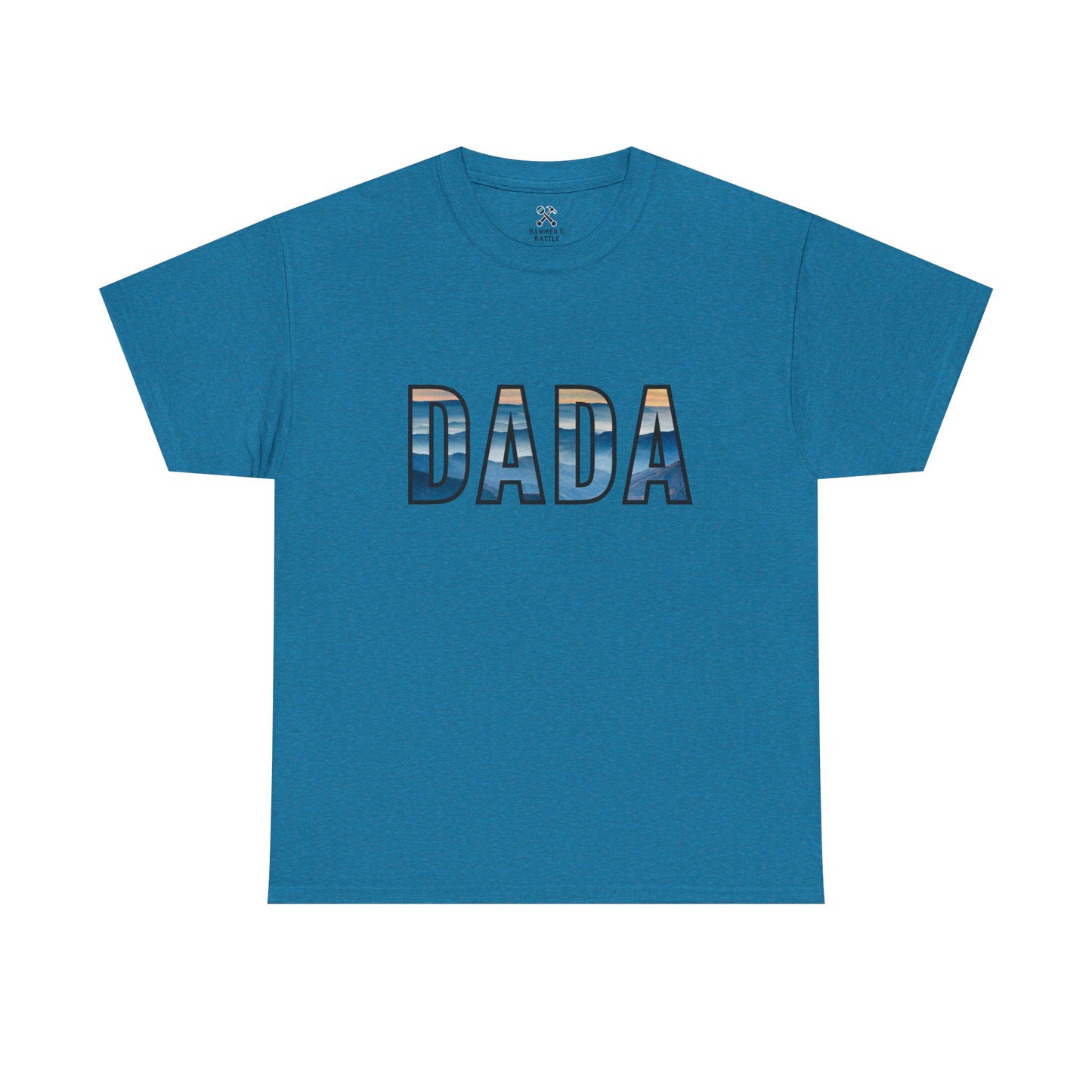 DADA Tee