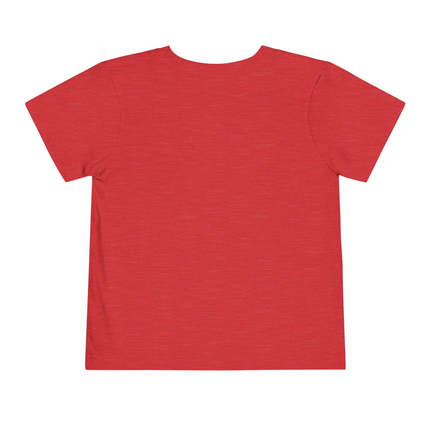 5 Star Diaper Change Infant & Toddler Tees