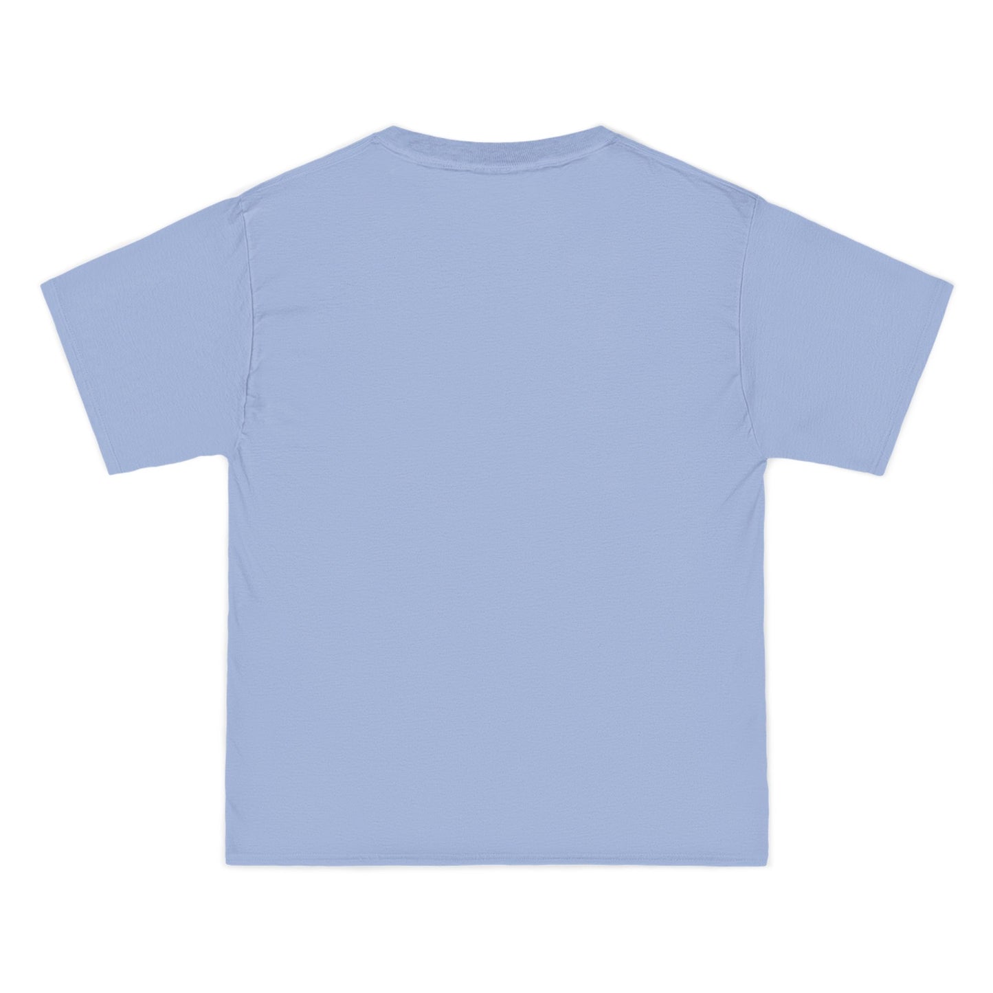 Mother's Love Maternity Tee