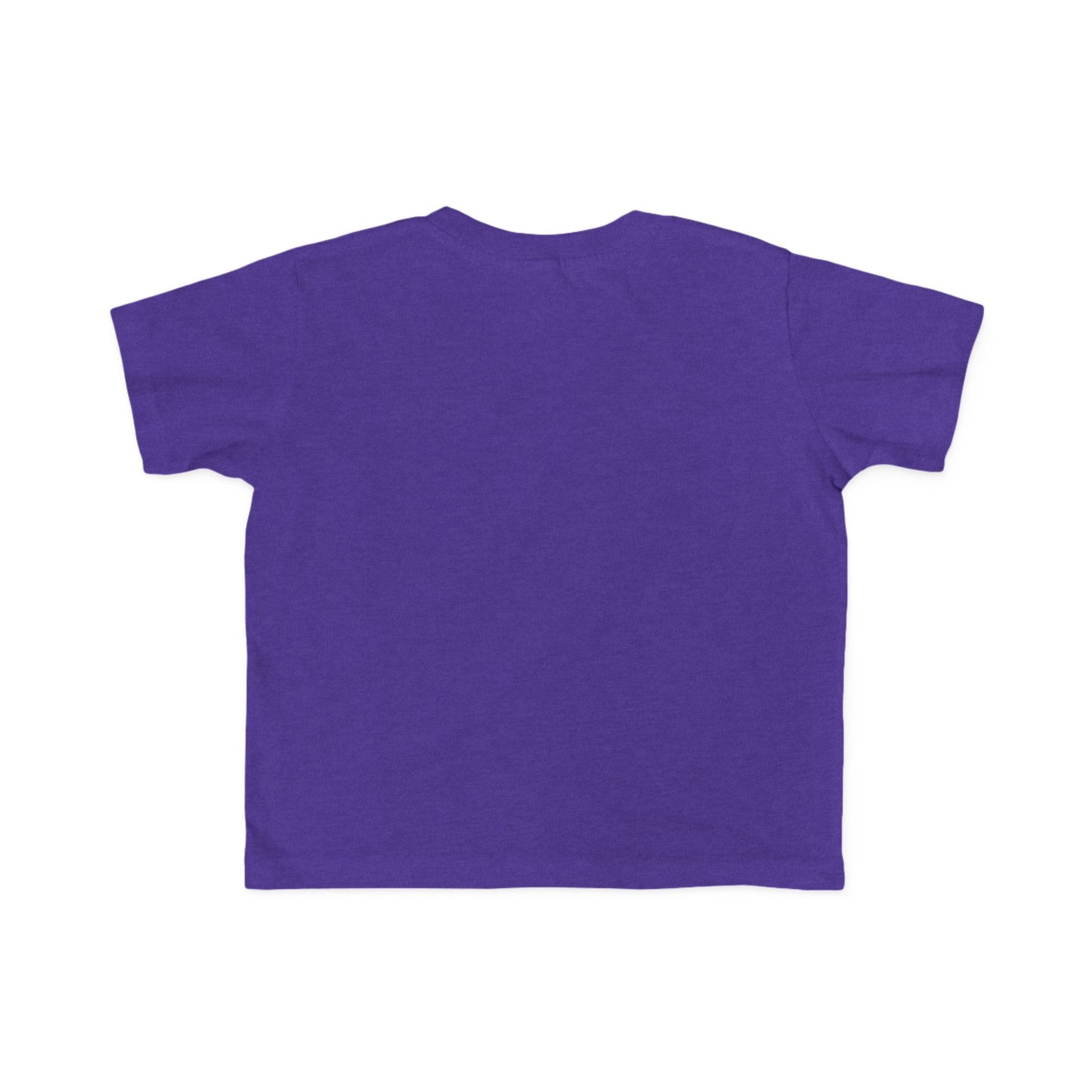 Girls Just Wanna Have Sun Baby & Toddler Tees