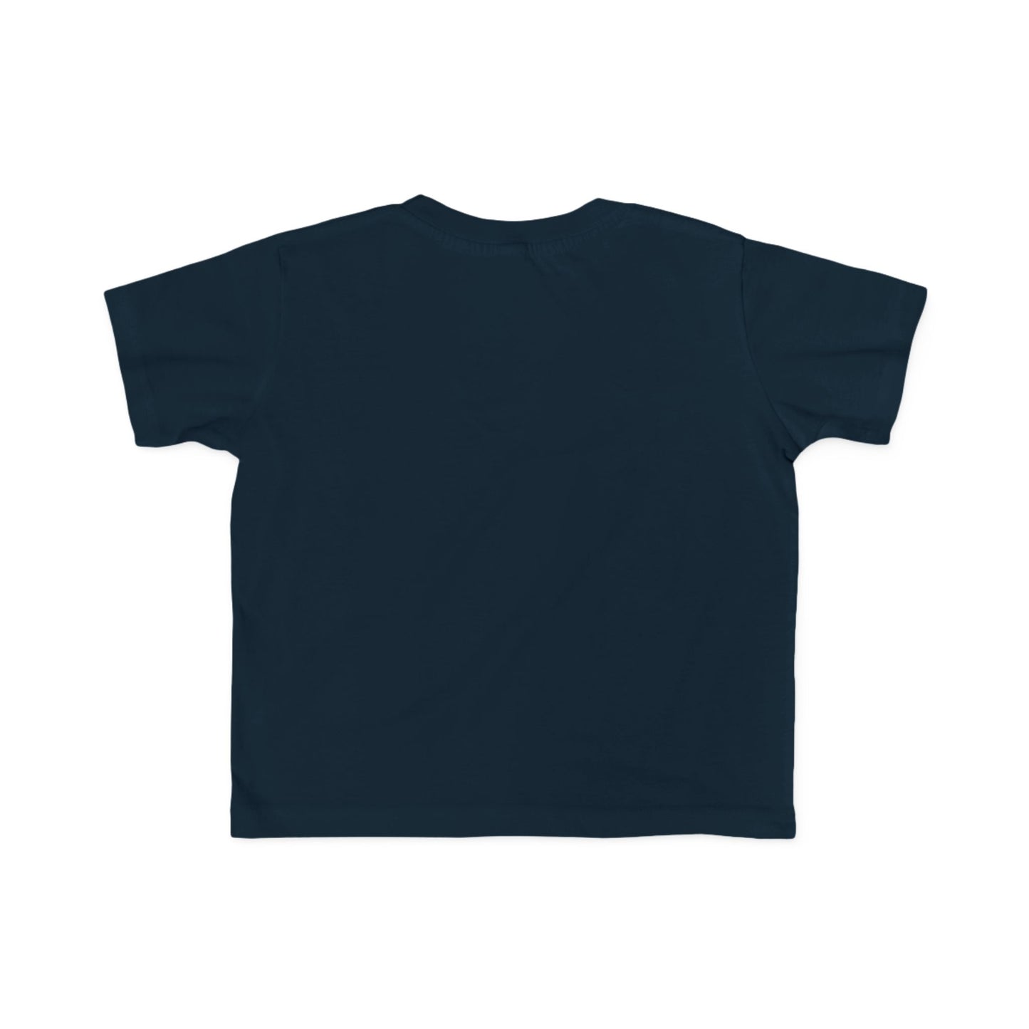 Arggh We Going on A Treasure Hunt Baby & Toddler Tees