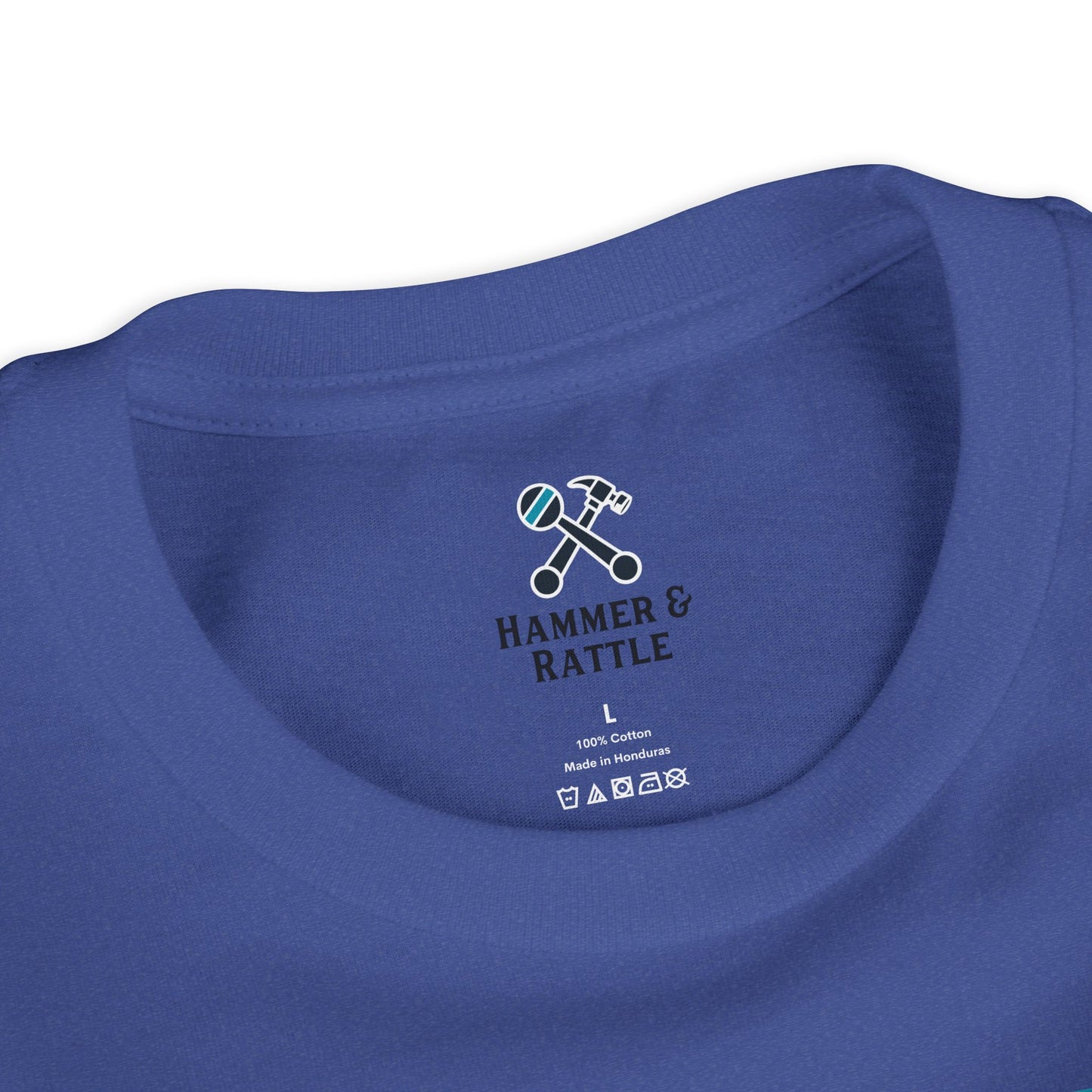Super Kid Youth Tee