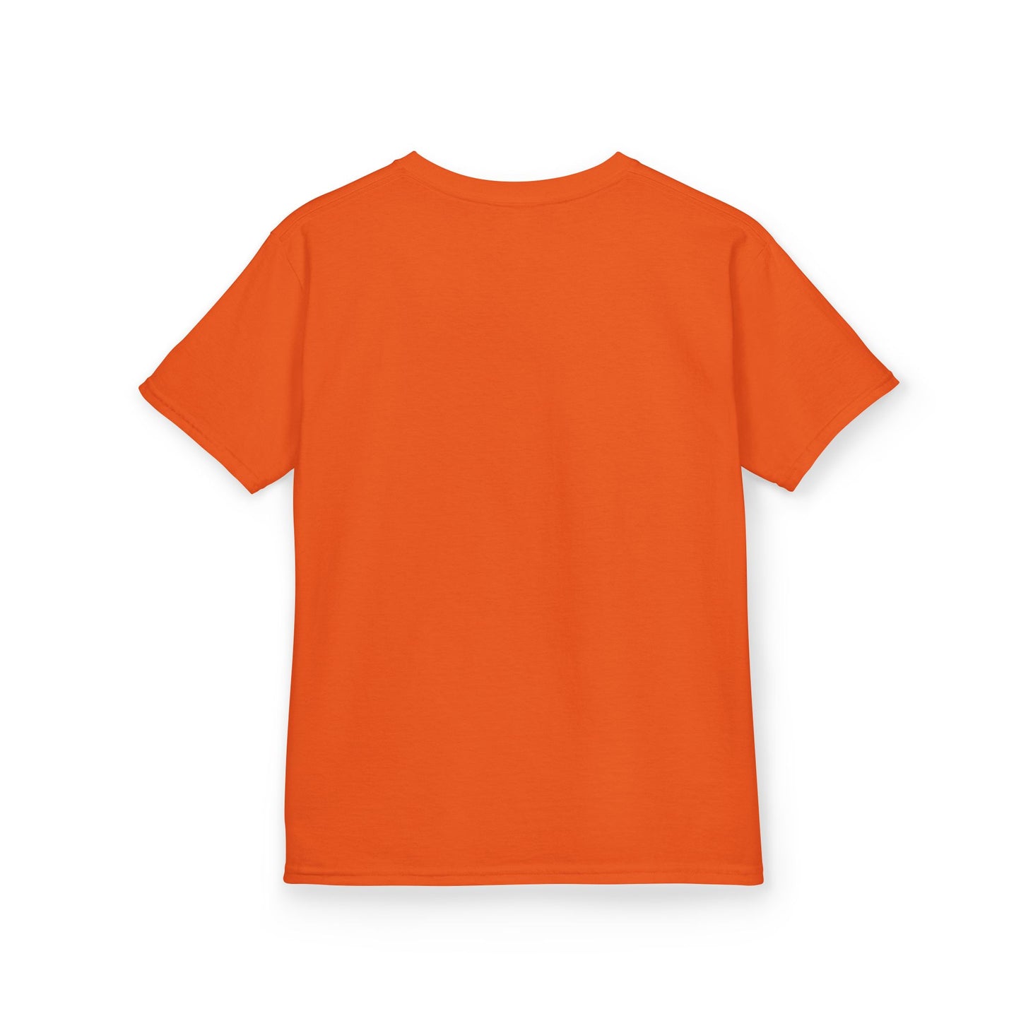 I am the G.O.A.T Youth Tee