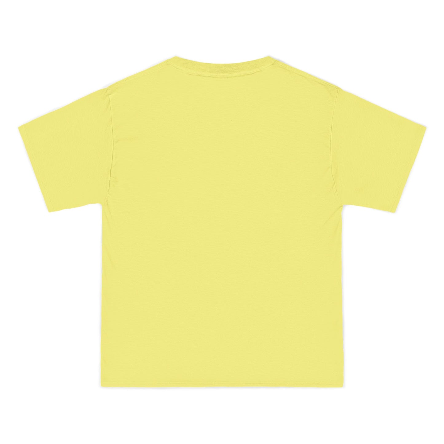 My Own Spirit Animal Maternity Tee