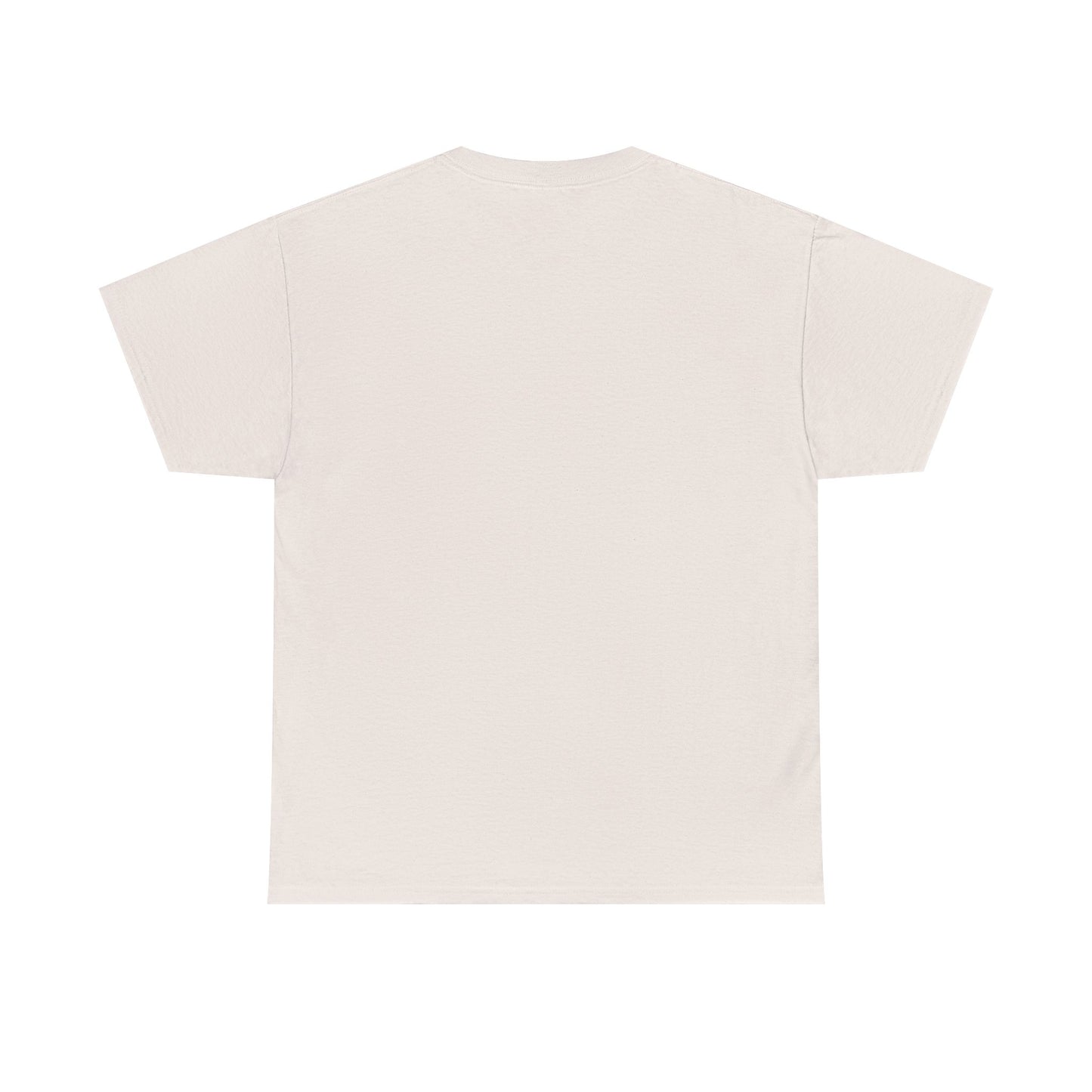 The Outdoors Dad Tee