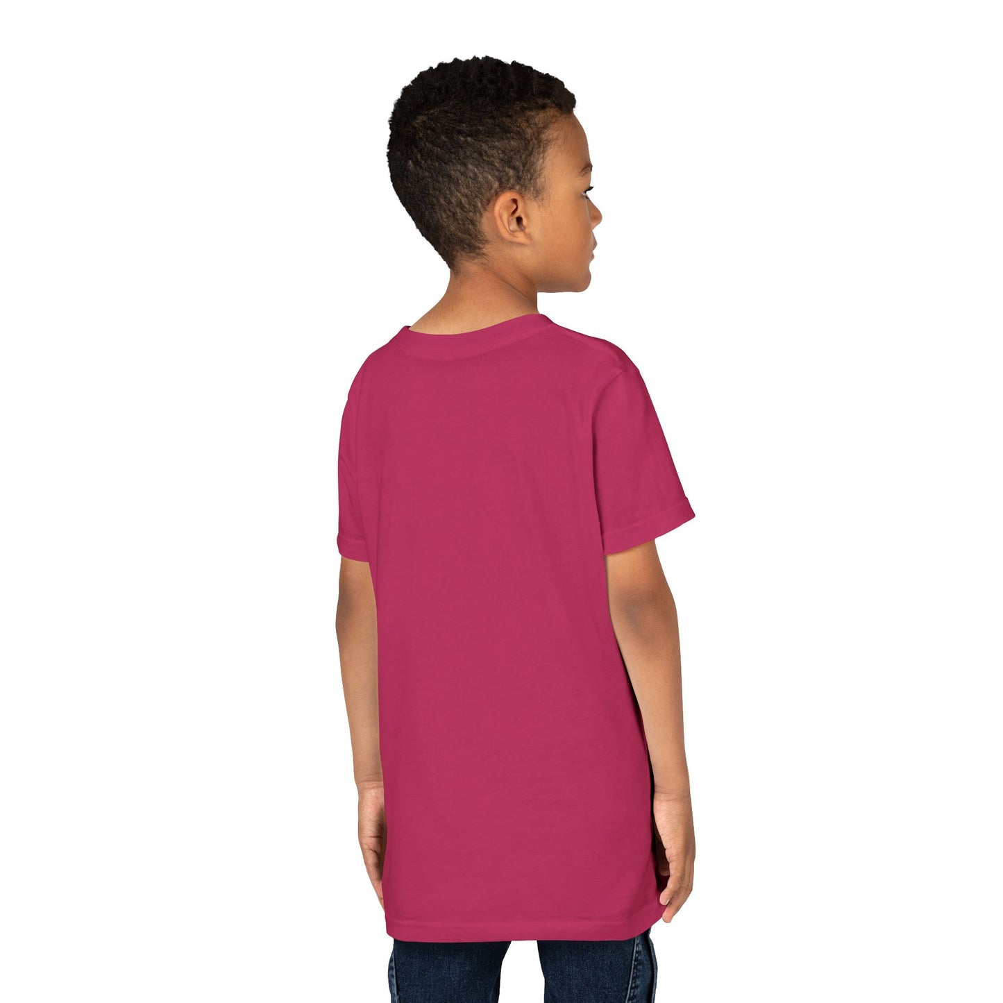 Super Kid Youth Tee