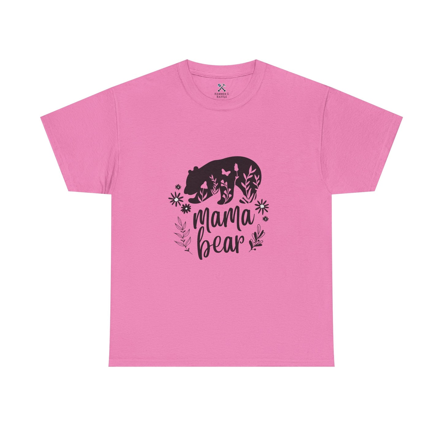 Mama Bear Tee
