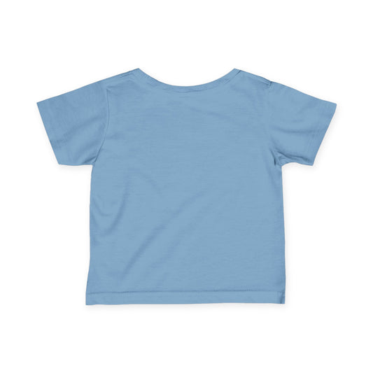 Super Infant Tee