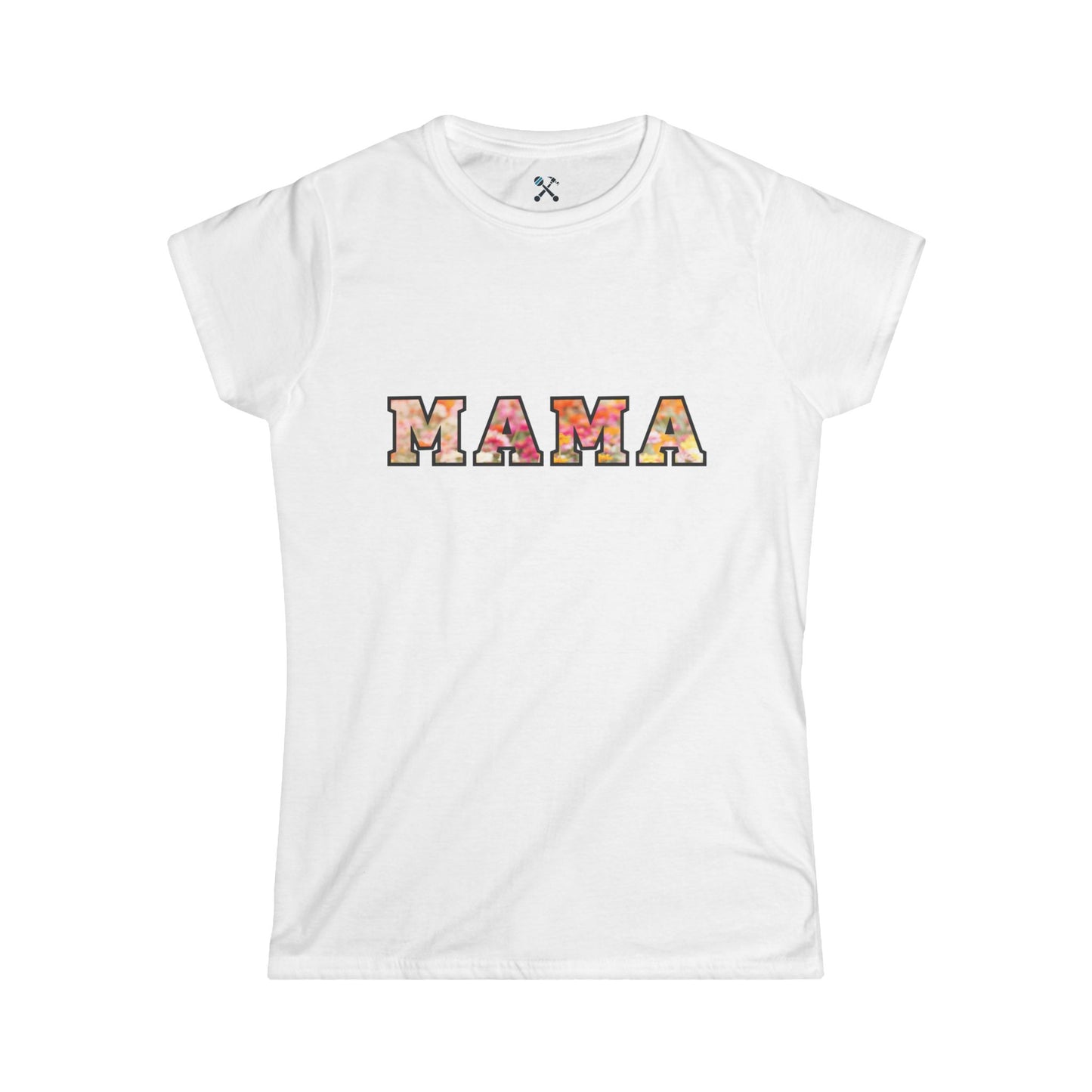 Mama Tee