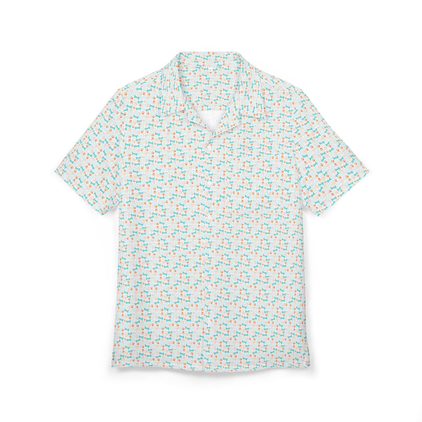 Bone Collector Sport Shirt
