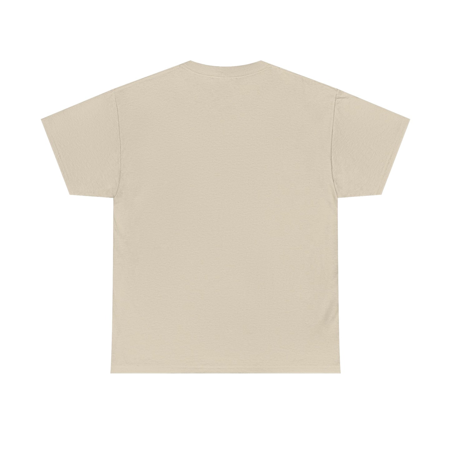 Recliner & Commander Tee