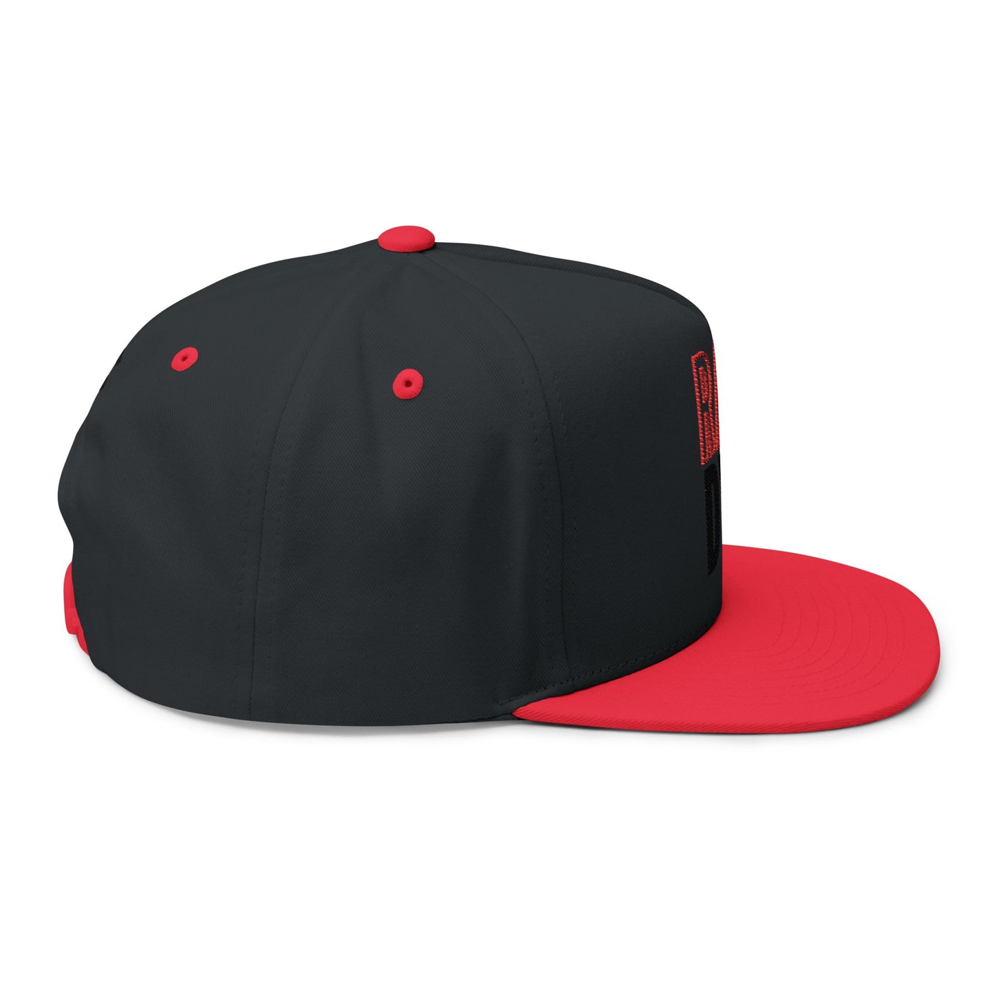 Rad Dad Hat | Embroidered