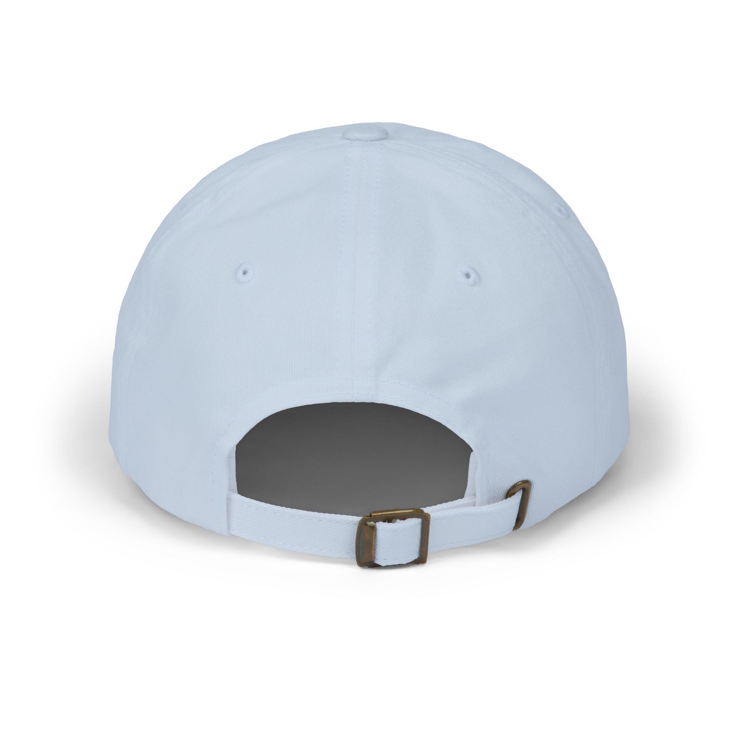M-Pressive Hat | Embroidered