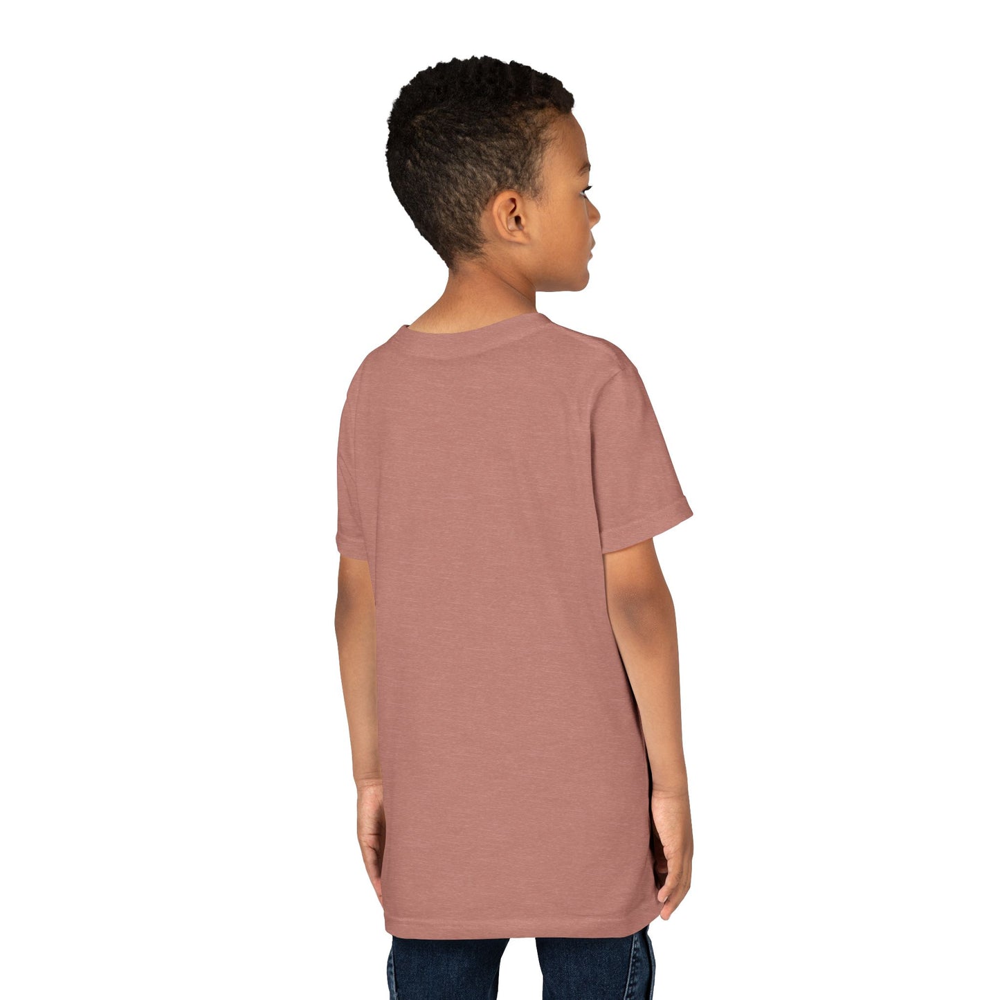 Super Kid Youth Tee