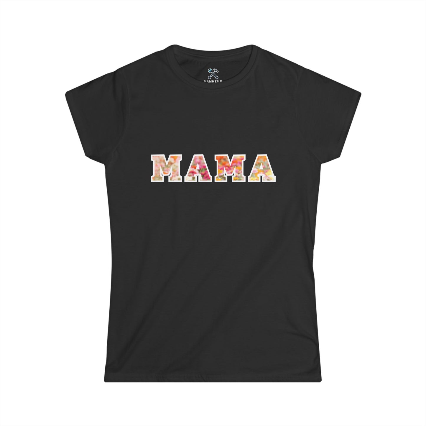 Mama Tee