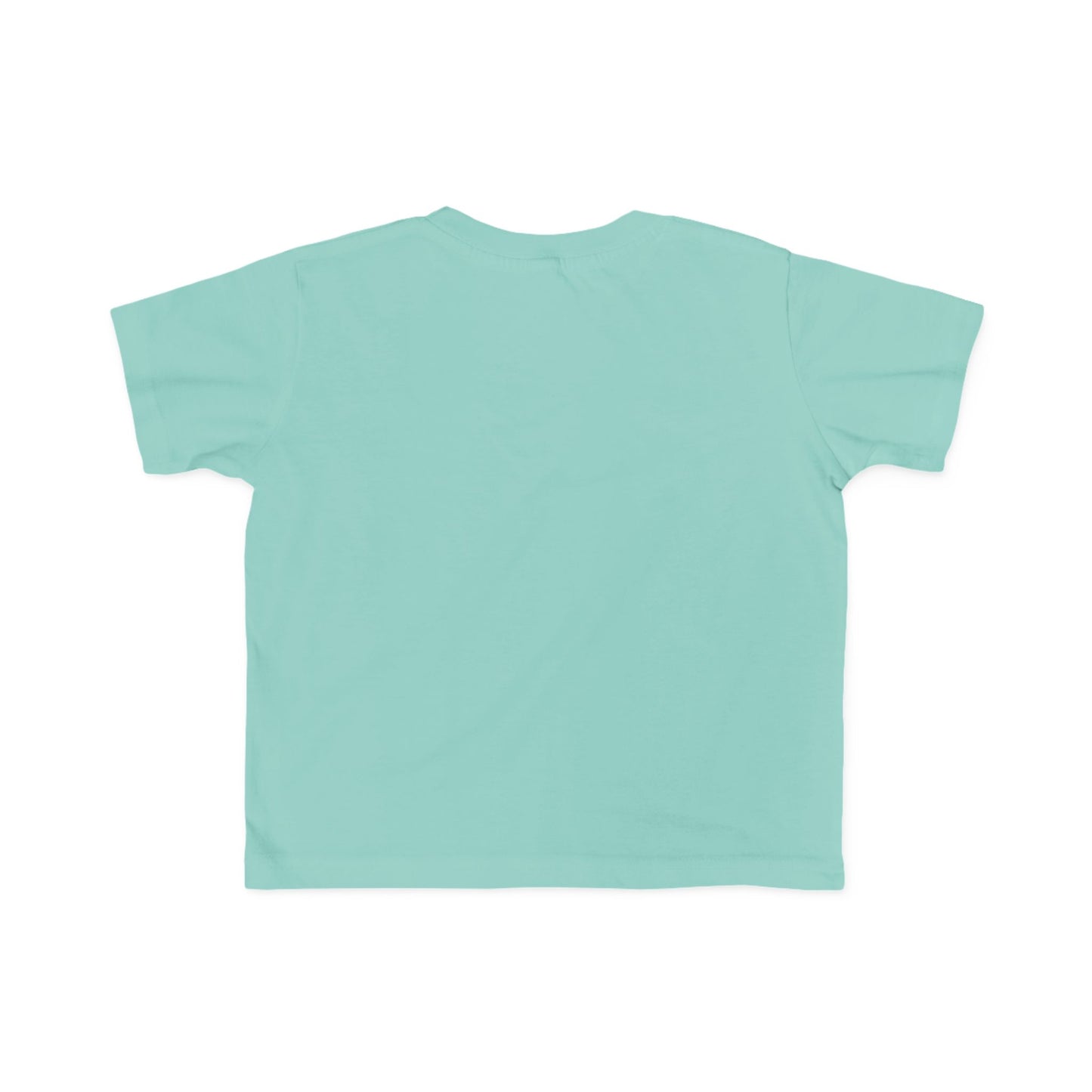 Suns Out Funs Out Infant & Toddler Tees