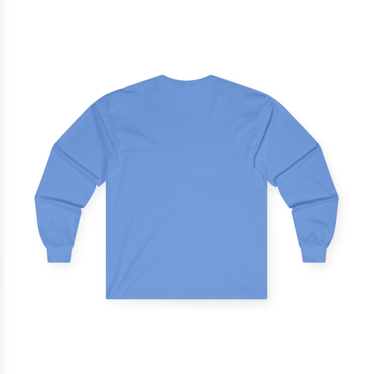 Best Dad Mode Activate Long Sleeve Tee