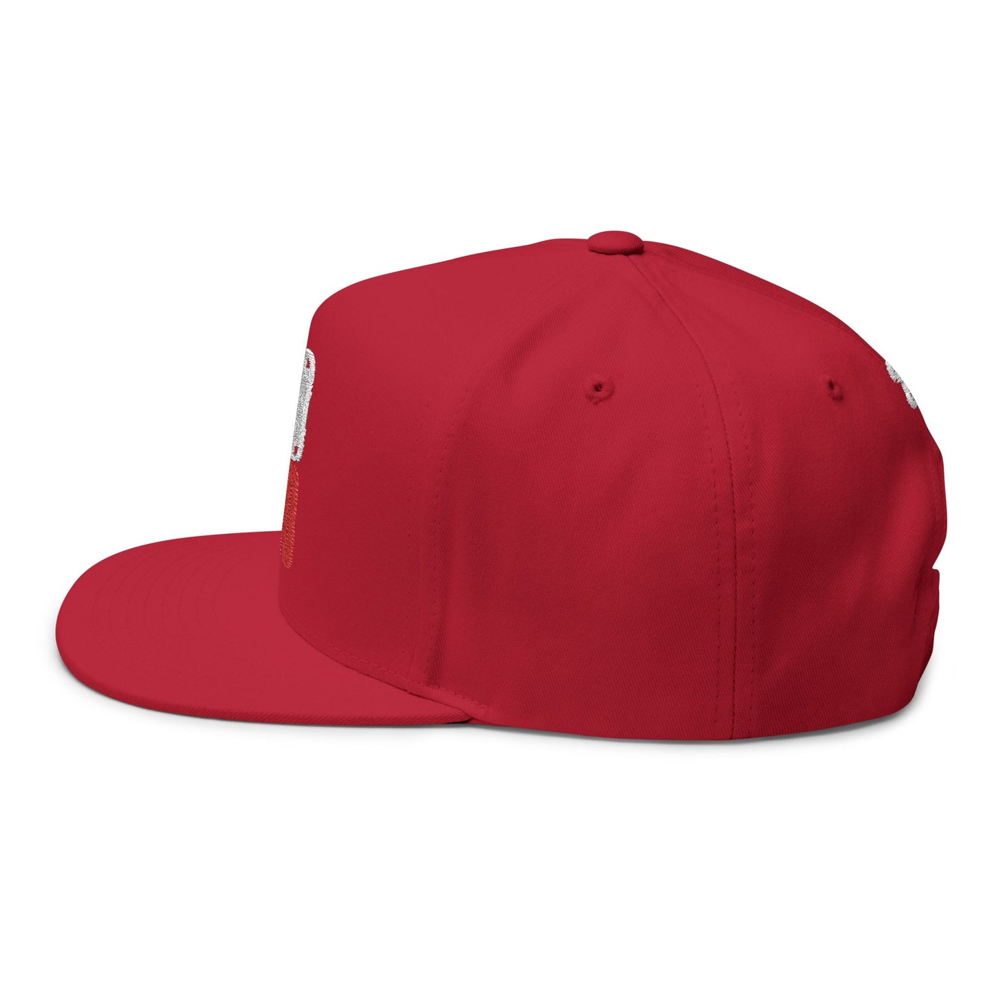 Rad Dad Hat | Embroidered