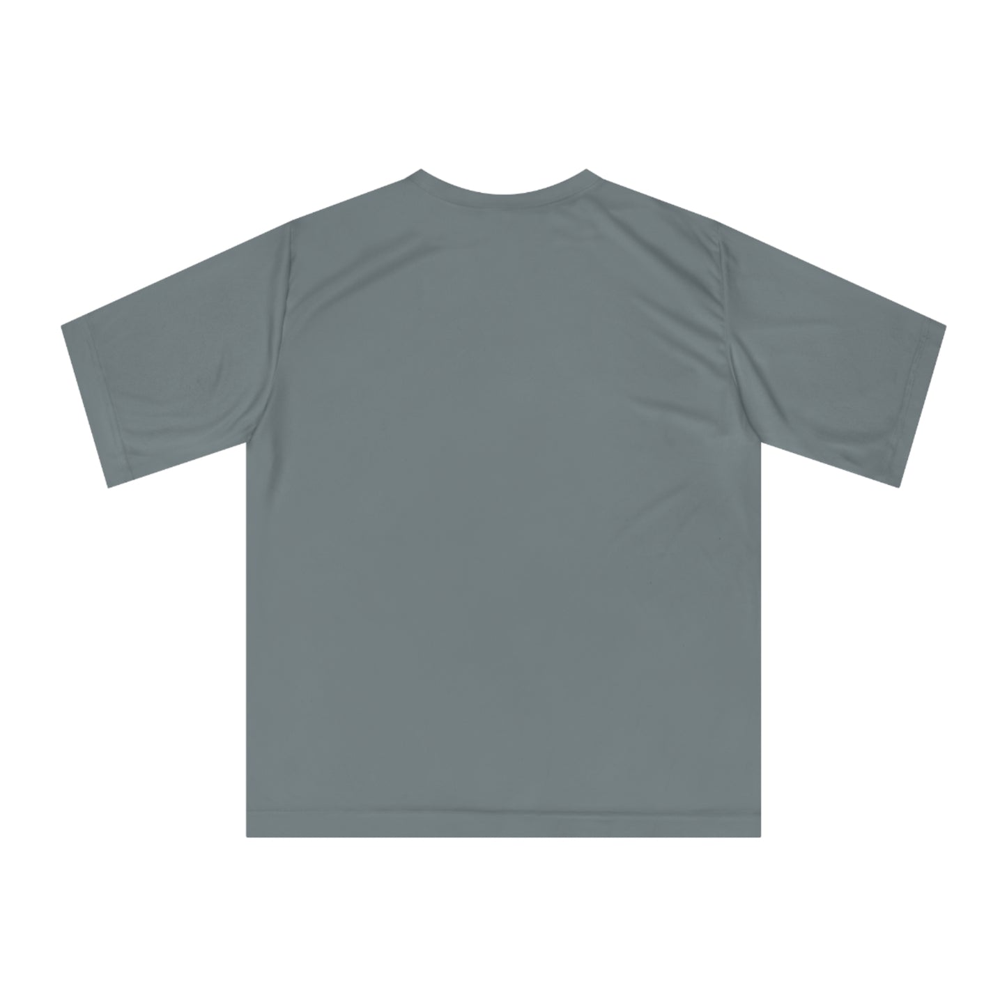 The Dada Performance Tee
